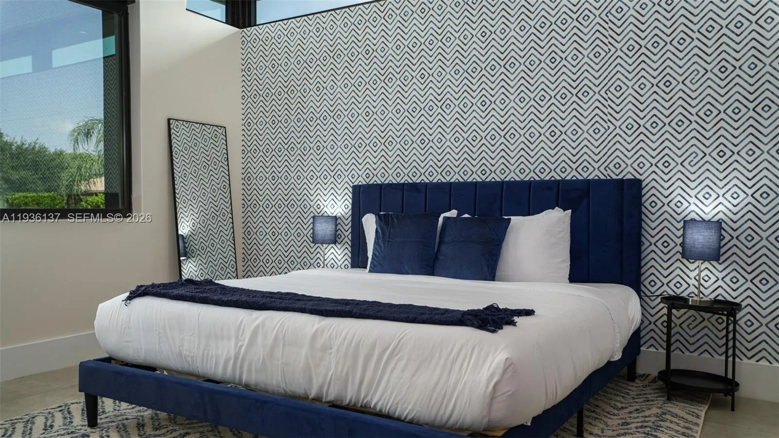 Property photo 47