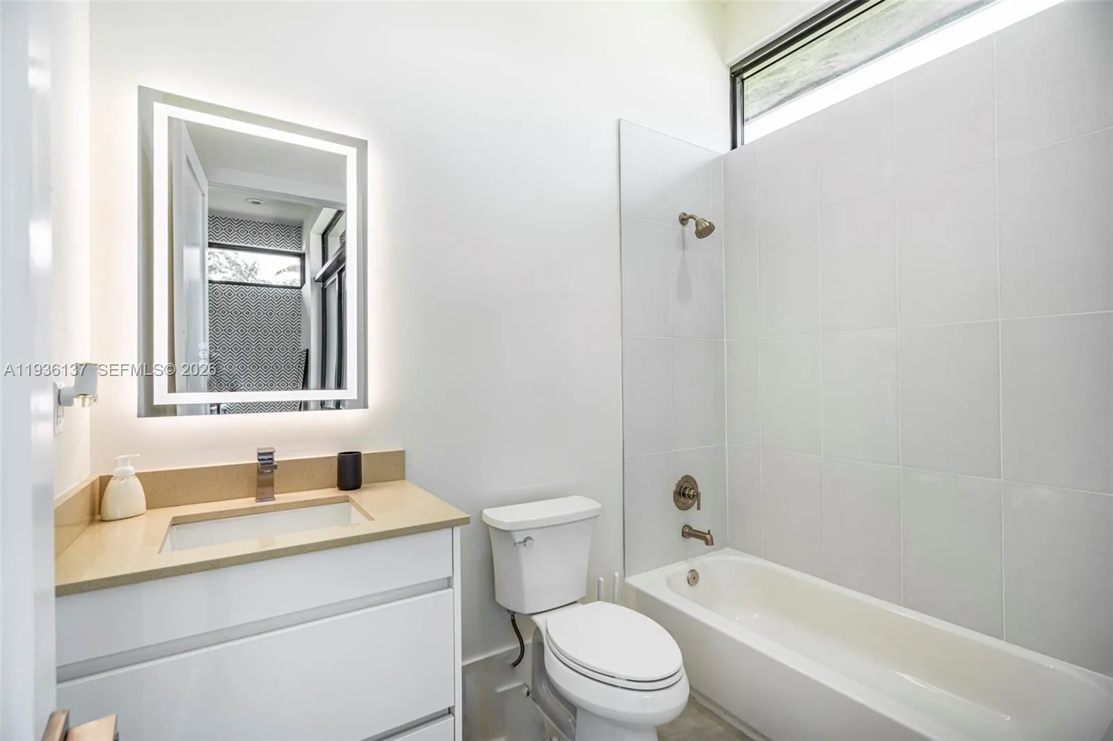 Property photo 50