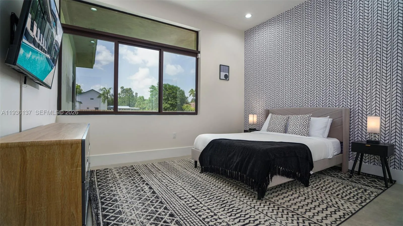 Property photo 52