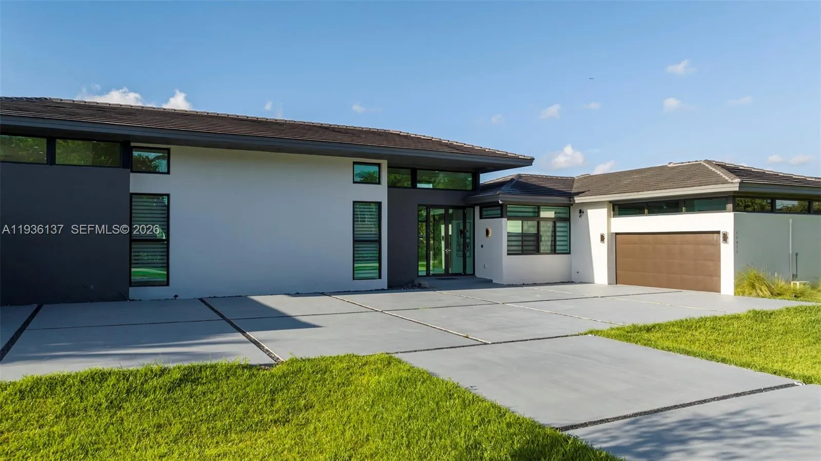 Property photo 59
