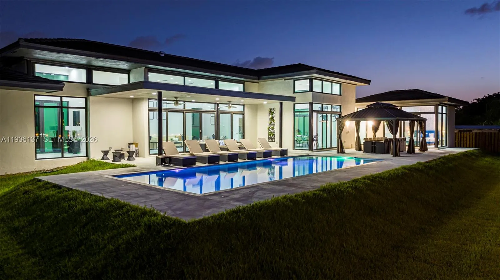 Property photo 51