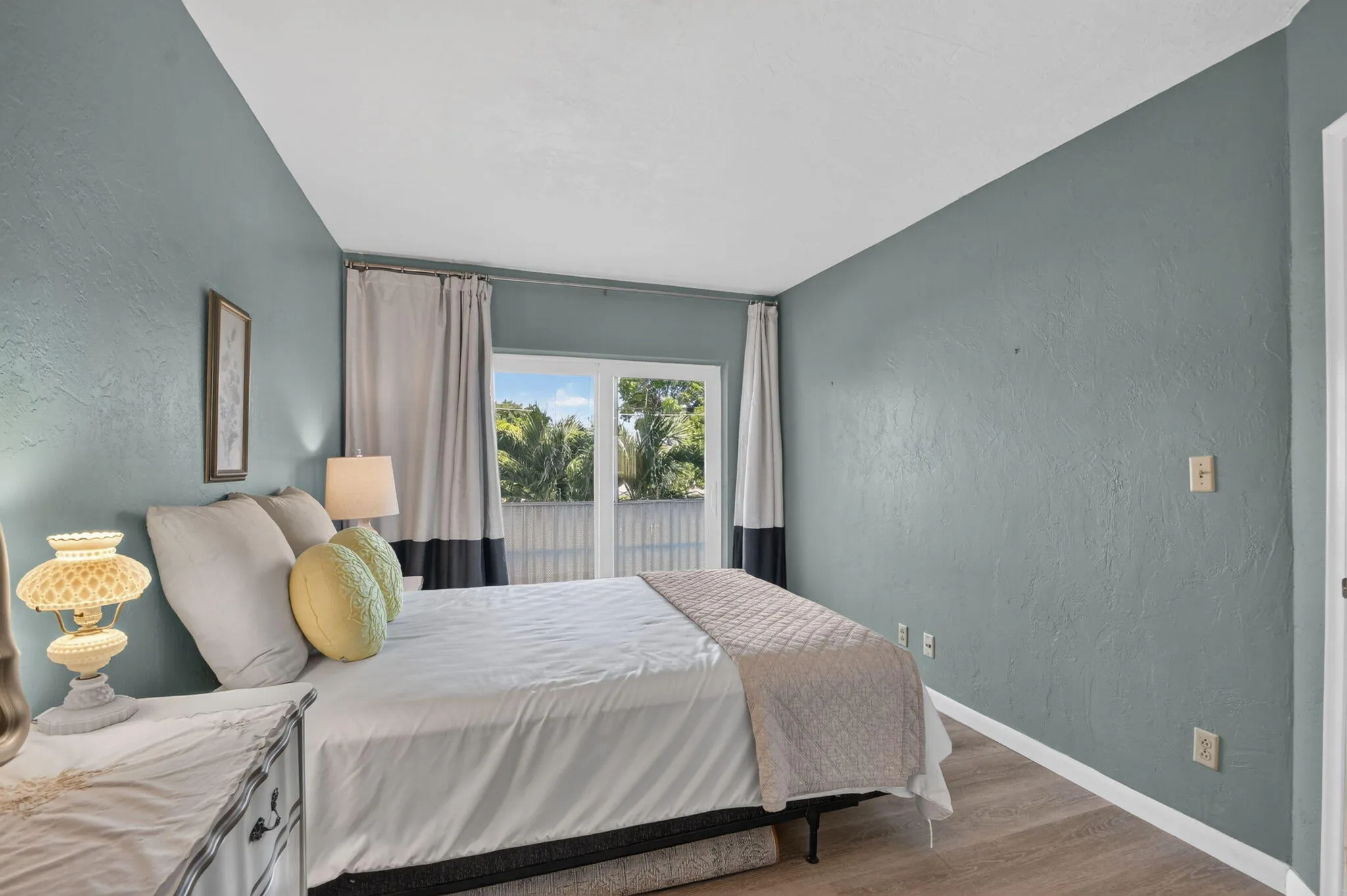 Property photo 32