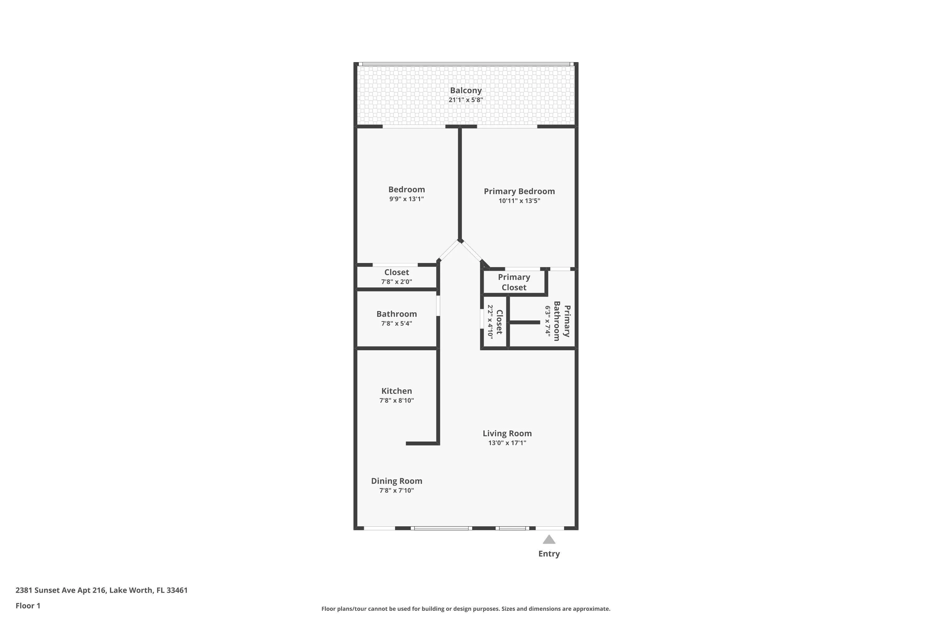 Property photo 16