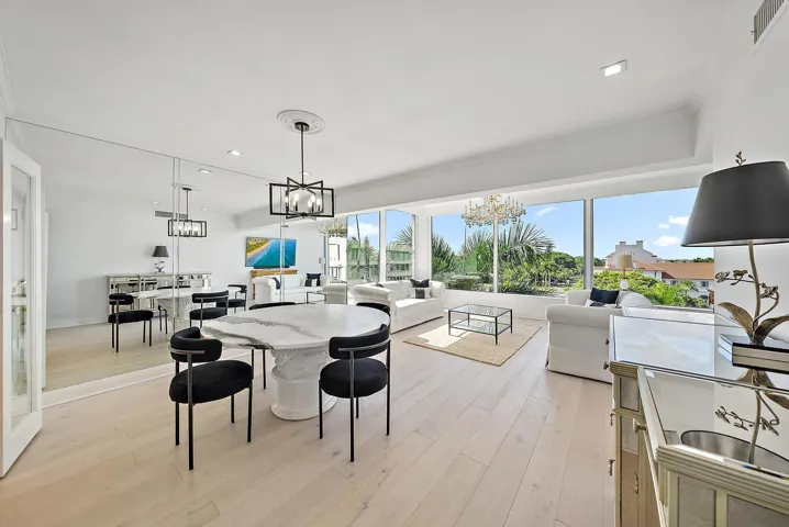 44 Cocoanut Row Unit 526b-7