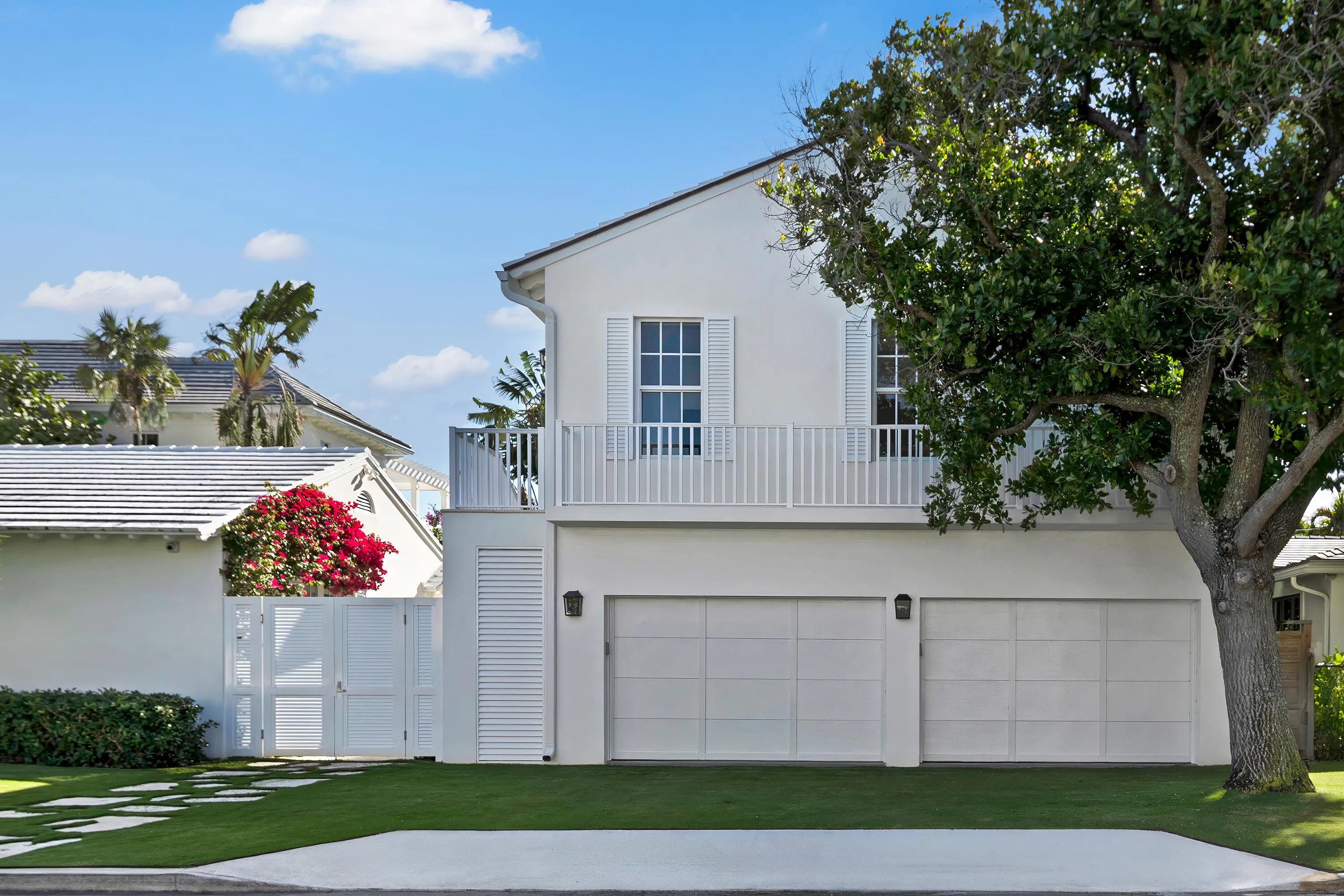 Property photo 43