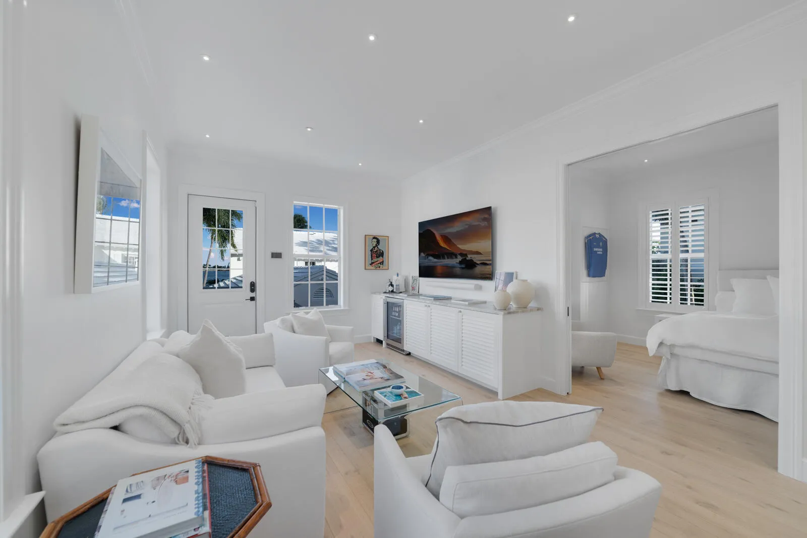 Property photo 38