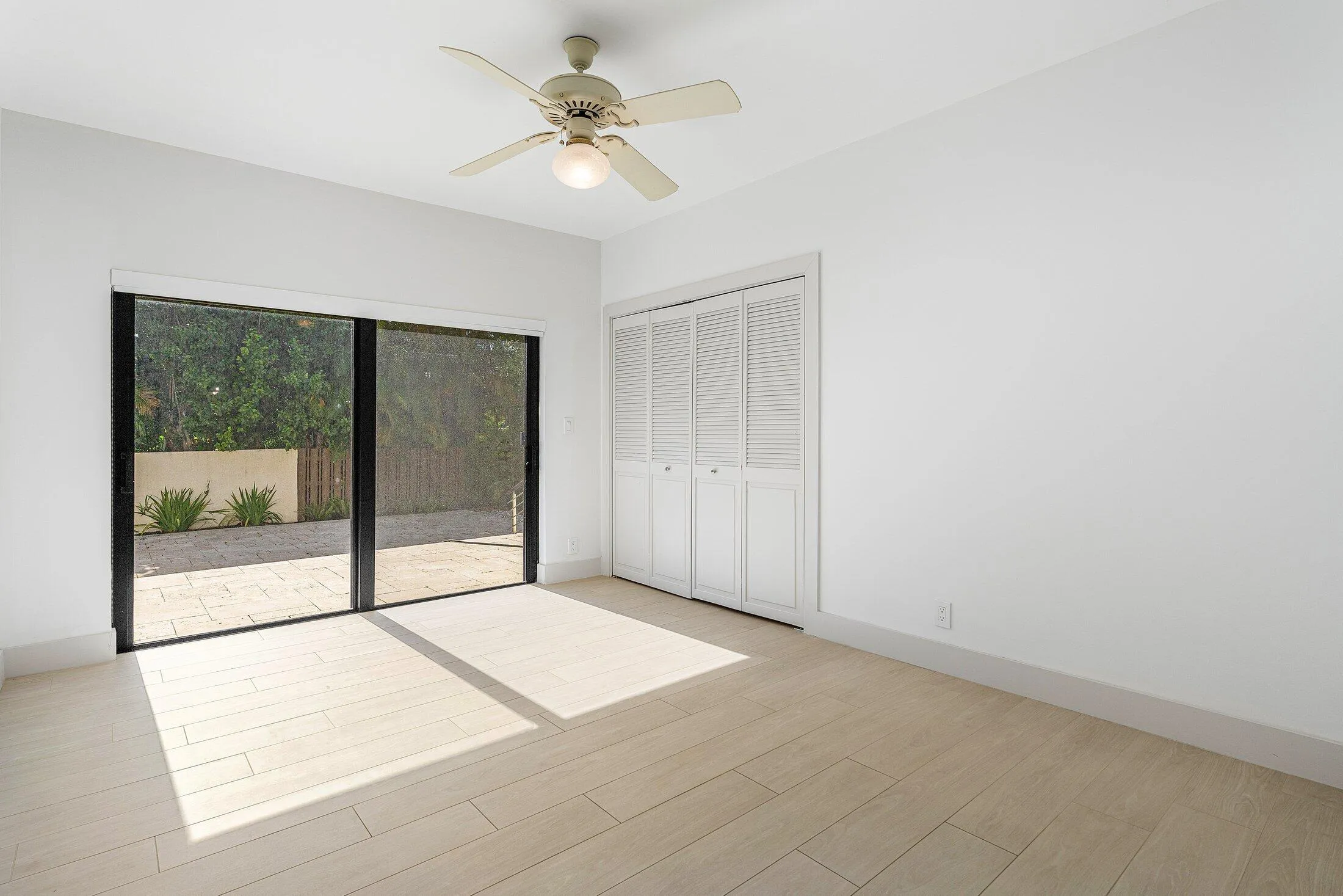 034-4140SanctuaryLane-BocaRaton-33431-SM
