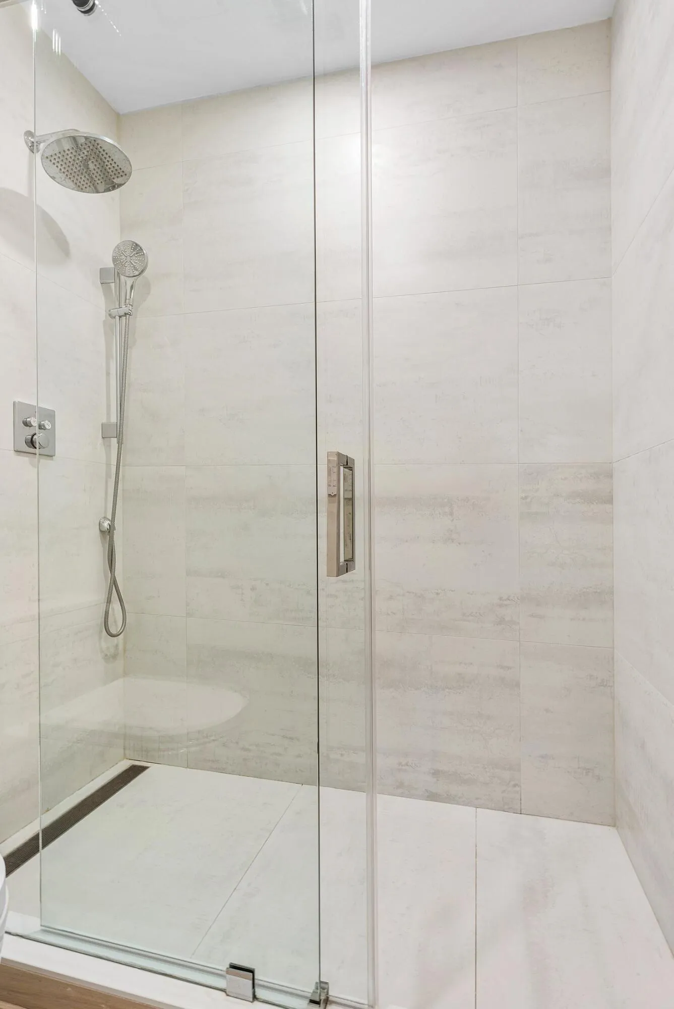 032-4140SanctuaryLane-BocaRaton-33431-SM