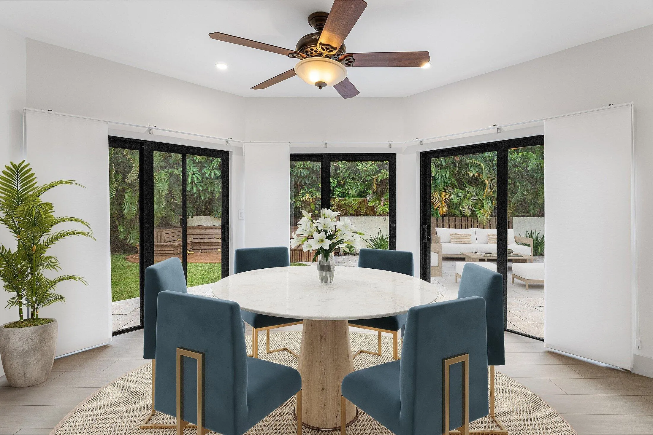 100-4140SanctuaryLane-BocaRaton-33431-SM