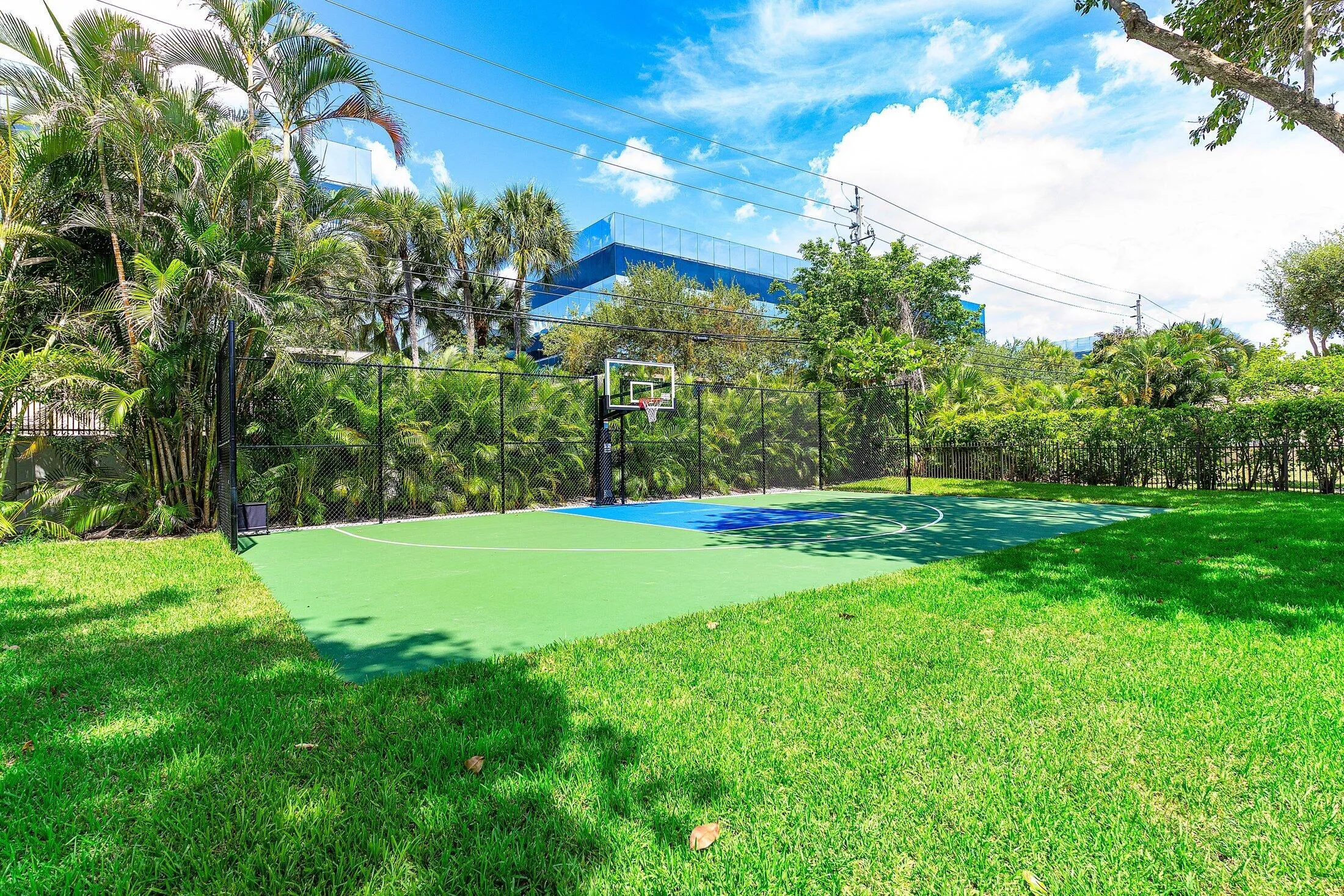 071-4140SanctuaryLane-BocaRaton-33431-SM
