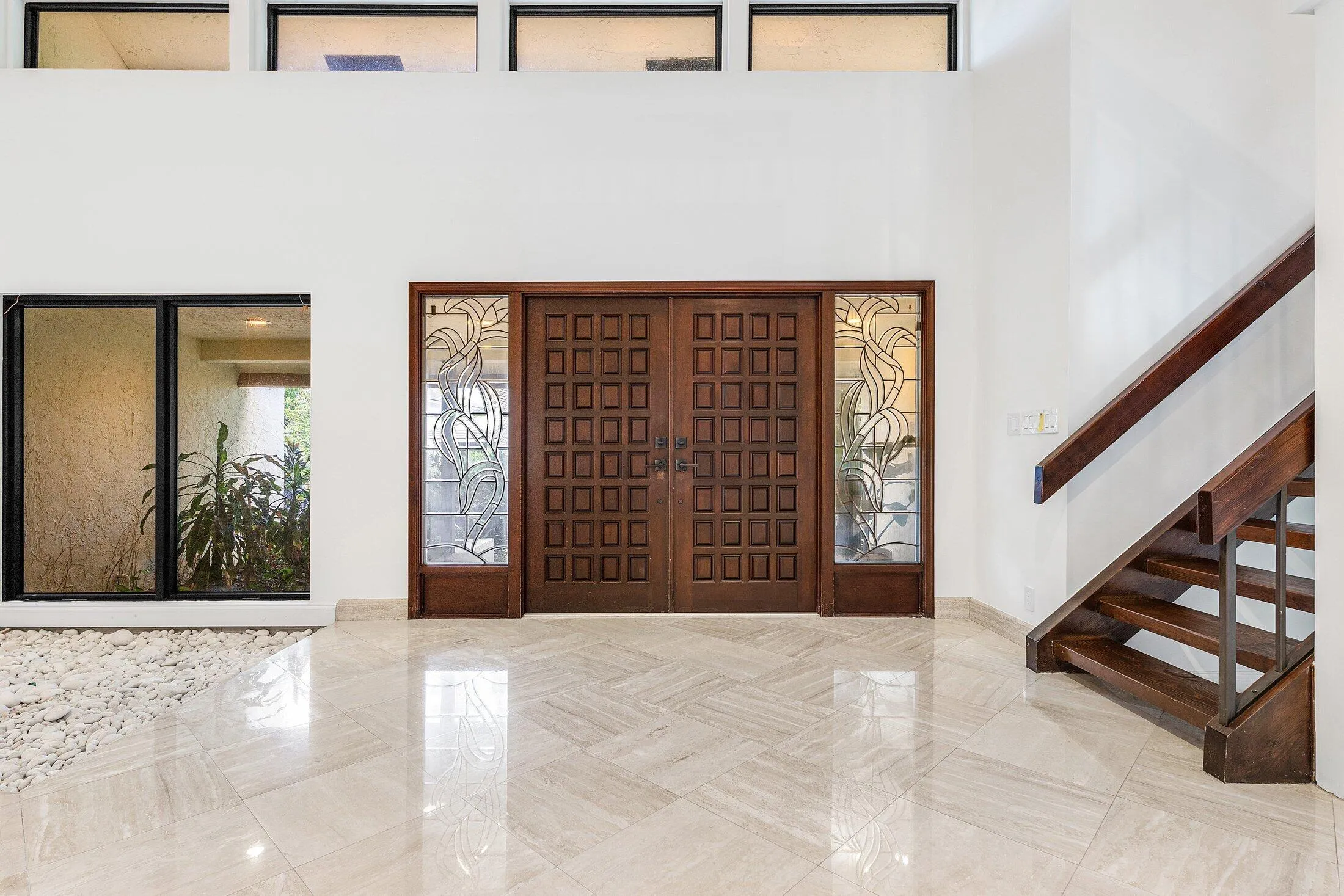 006-4140SanctuaryLane-BocaRaton-33431-SM