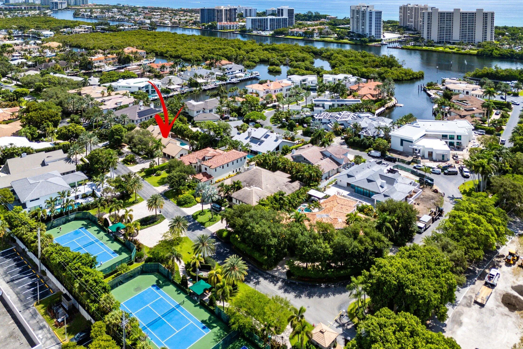 074-4140SanctuaryLane-BocaRaton-33431-SM