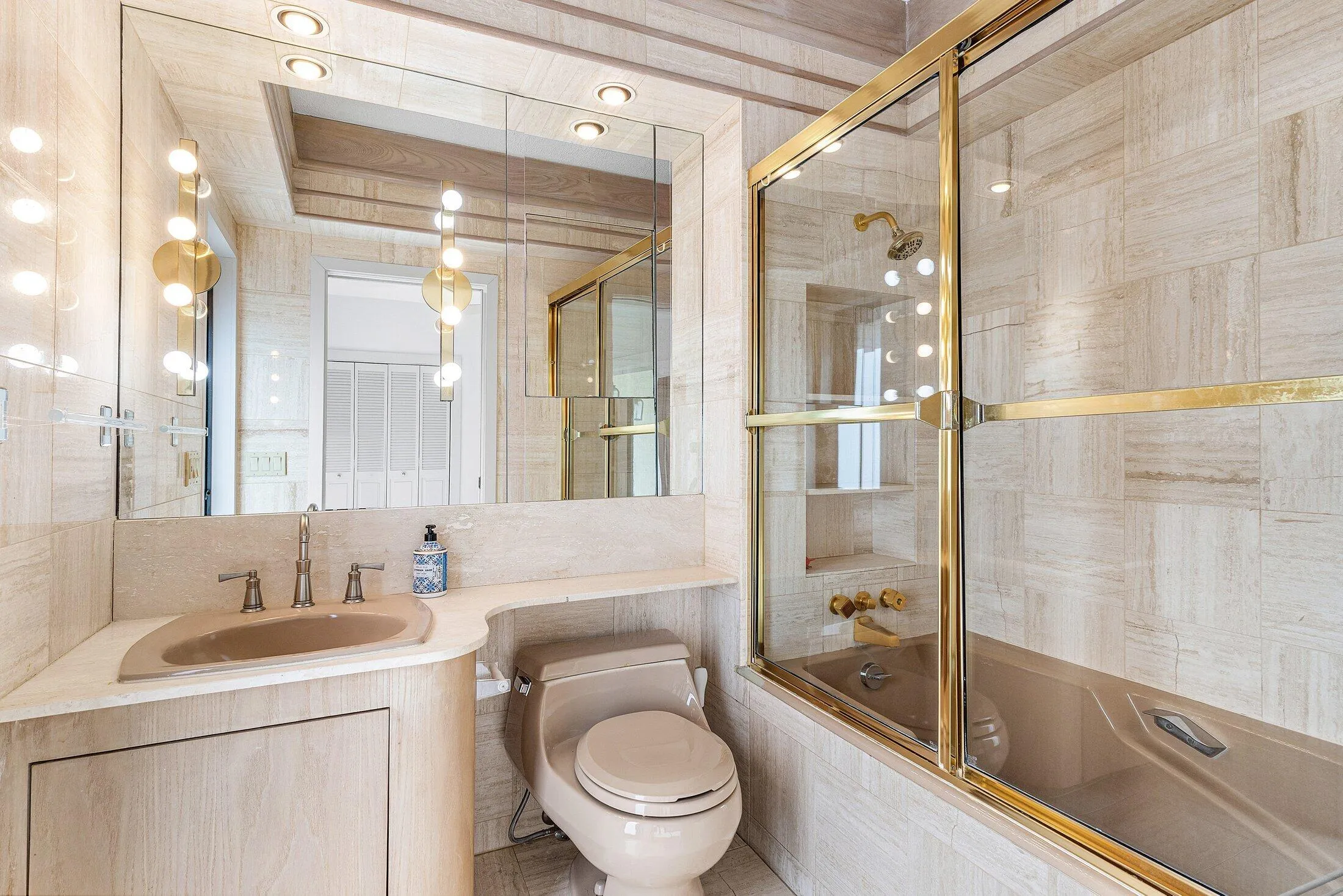 029-4140SanctuaryLane-BocaRaton-33431-SM
