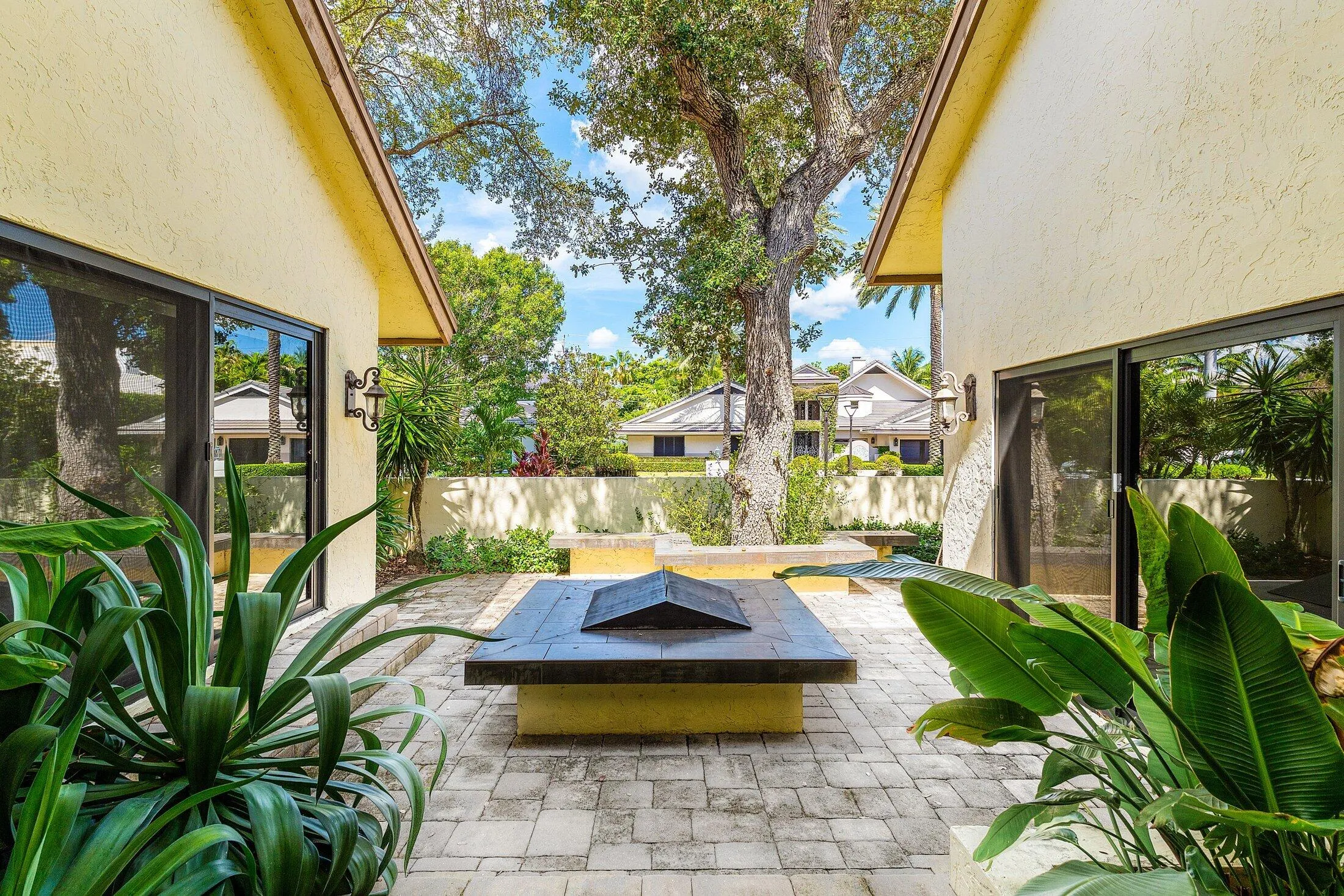 067-4140SanctuaryLane-BocaRaton-33431-SM