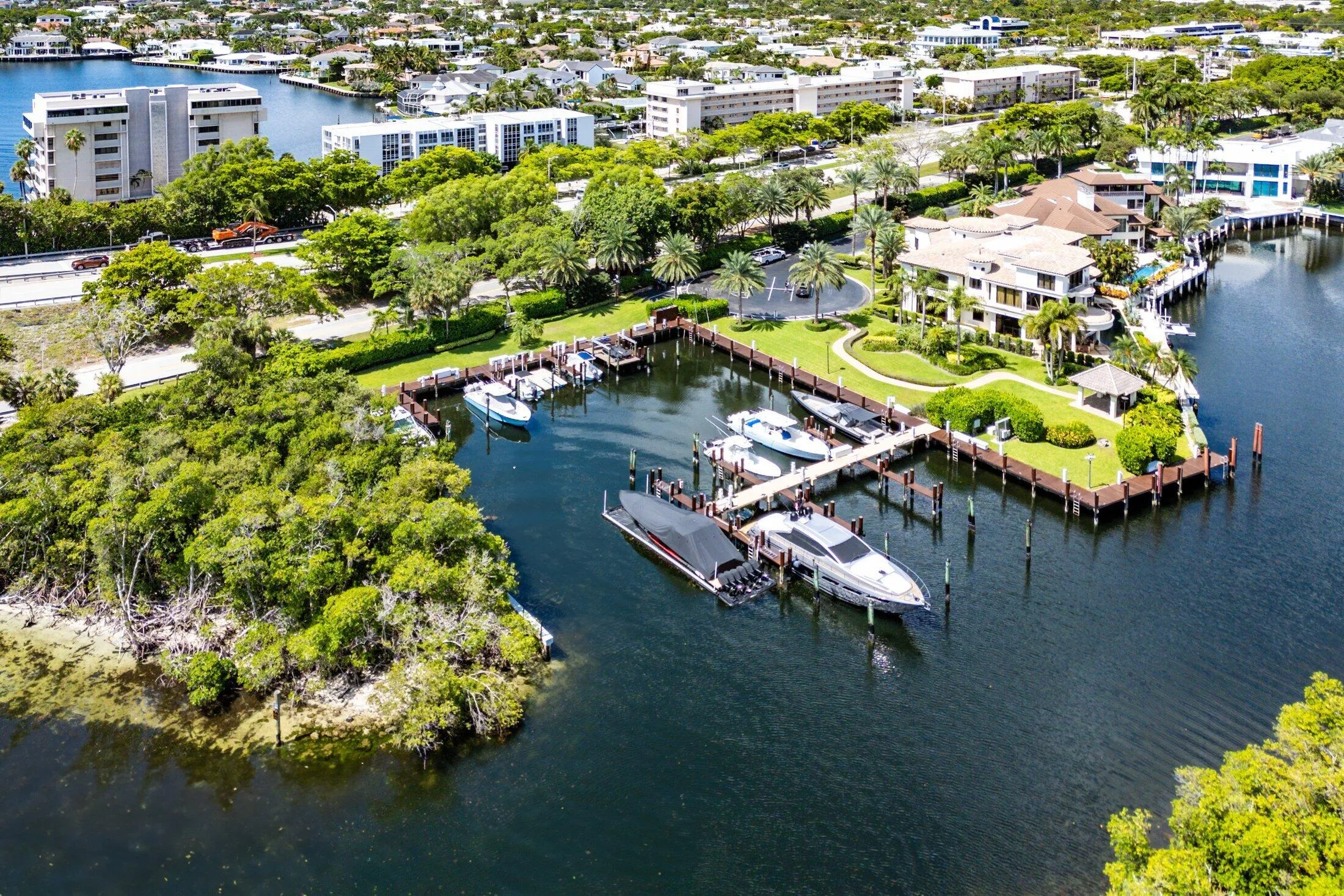 082-4140SanctuaryLane-BocaRaton-33431-SM