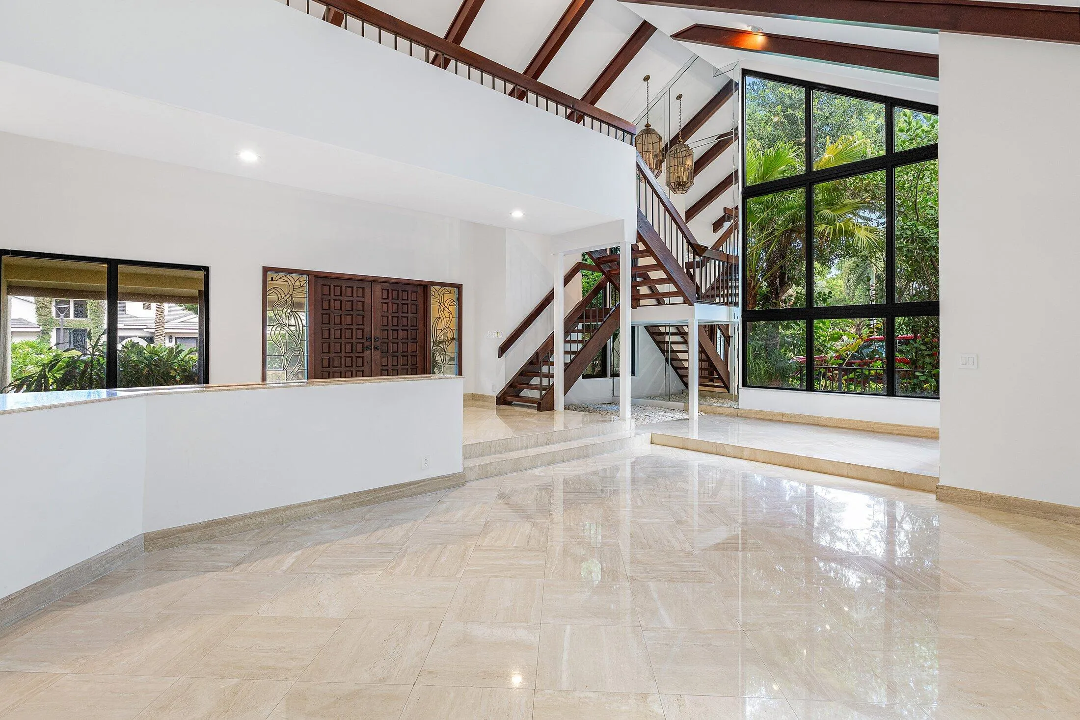 012-4140SanctuaryLane-BocaRaton-33431-SM