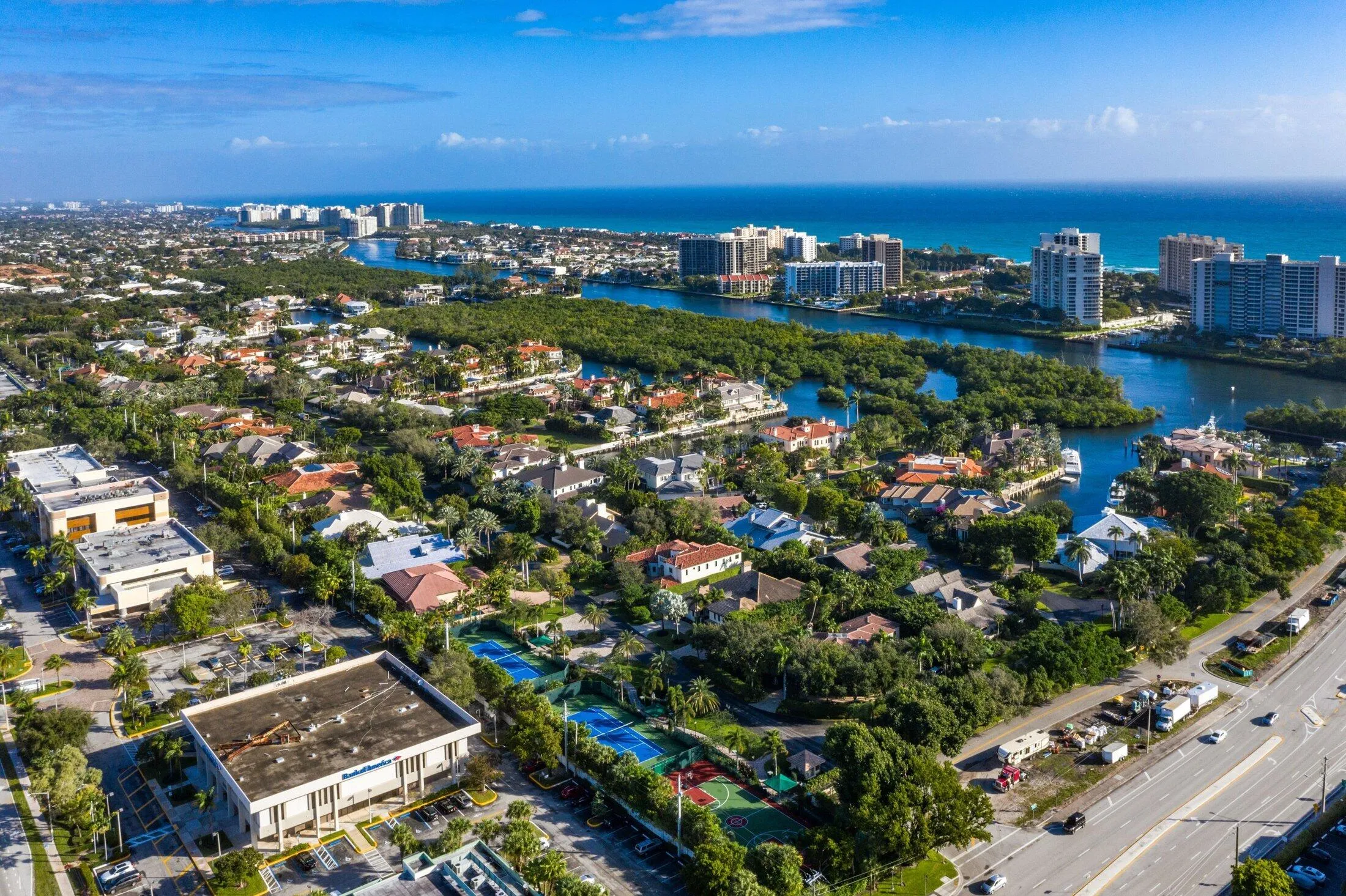 086-4140SanctuaryLane-BocaRaton-33431-SM