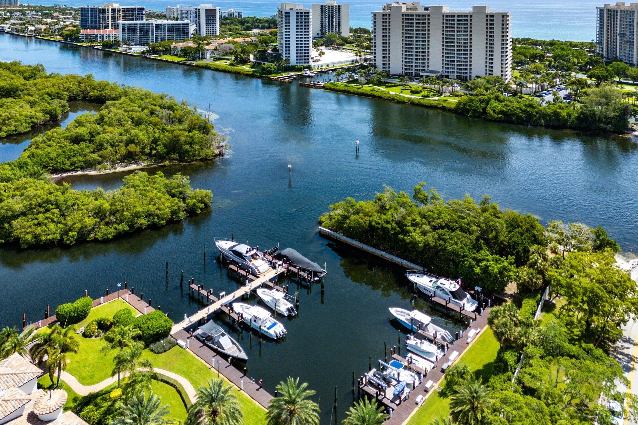 083-4140SanctuaryLane-BocaRaton-33431-SM