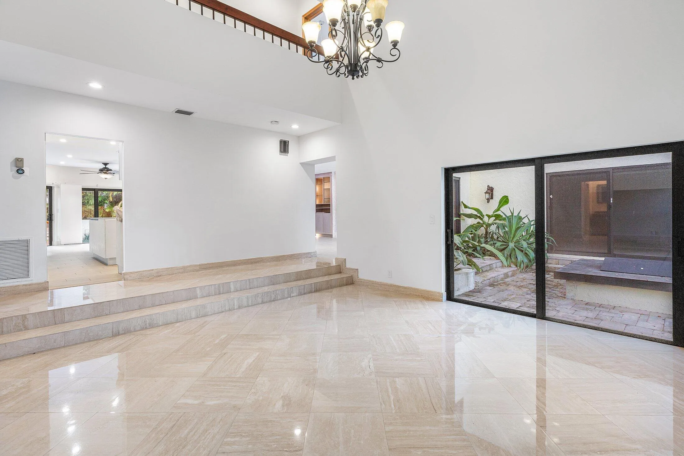014-4140SanctuaryLane-BocaRaton-33431-SM