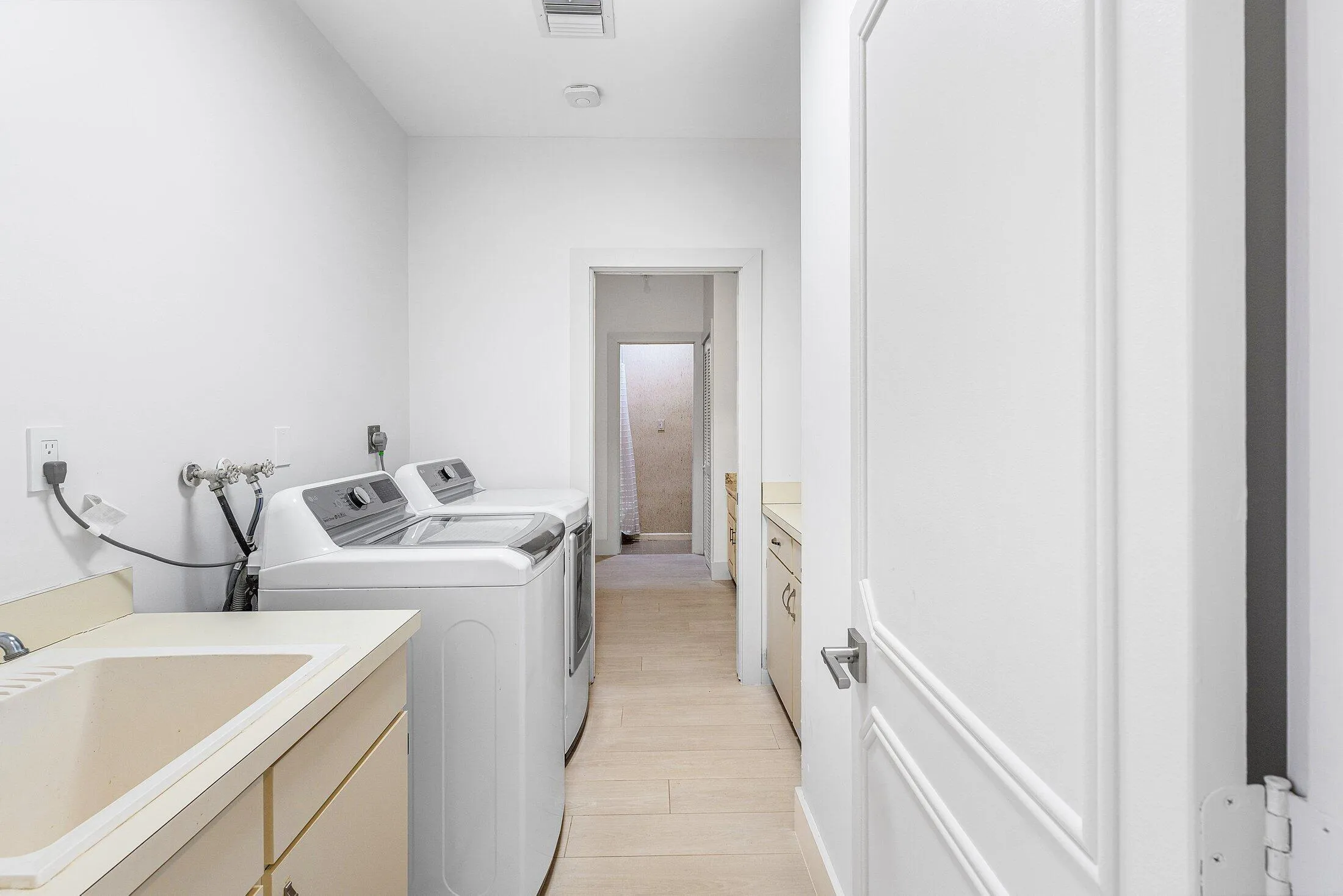 036-4140SanctuaryLane-BocaRaton-33431-SM