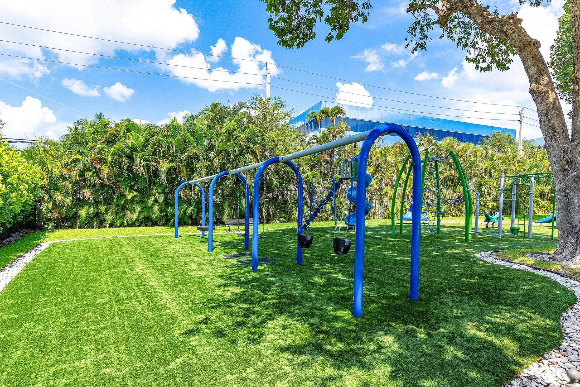070-4140SanctuaryLane-BocaRaton-33431-SM