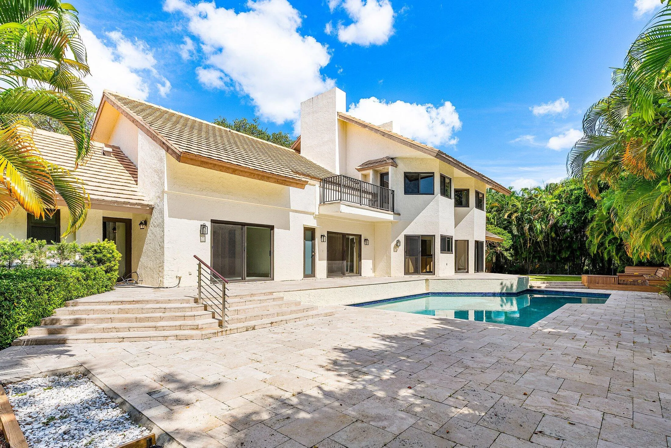 062-4140SanctuaryLane-BocaRaton-33431-SM