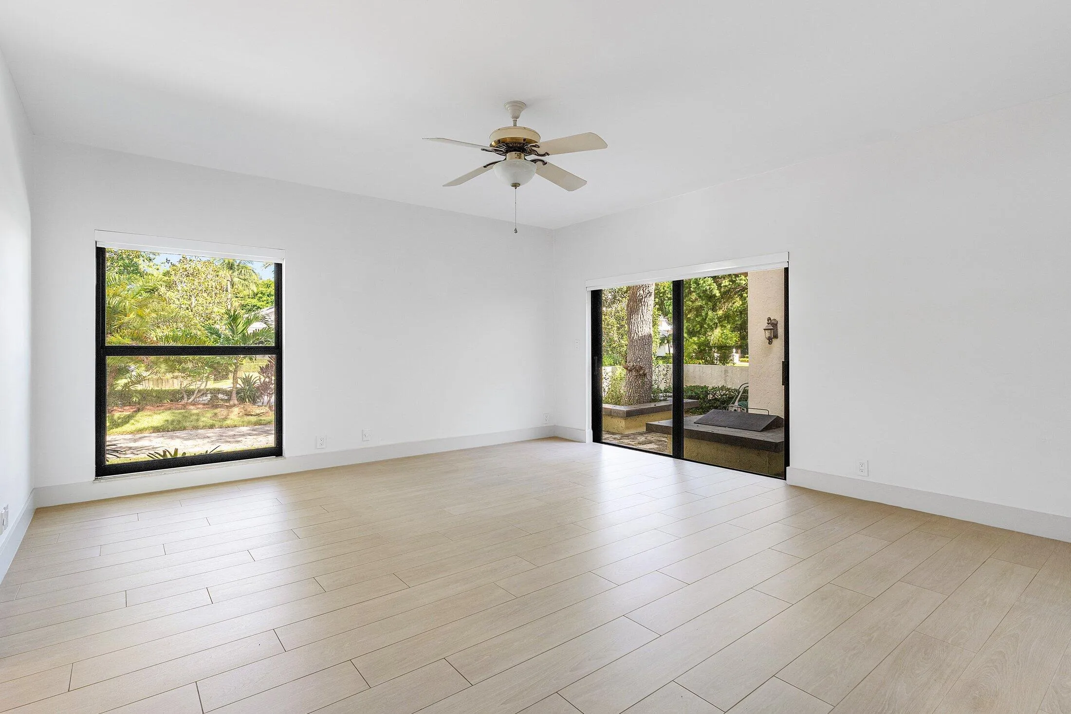 030-4140SanctuaryLane-BocaRaton-33431-SM