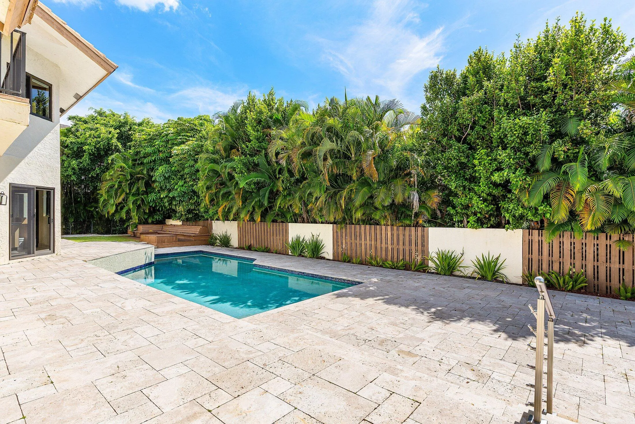 059-4140SanctuaryLane-BocaRaton-33431-SM