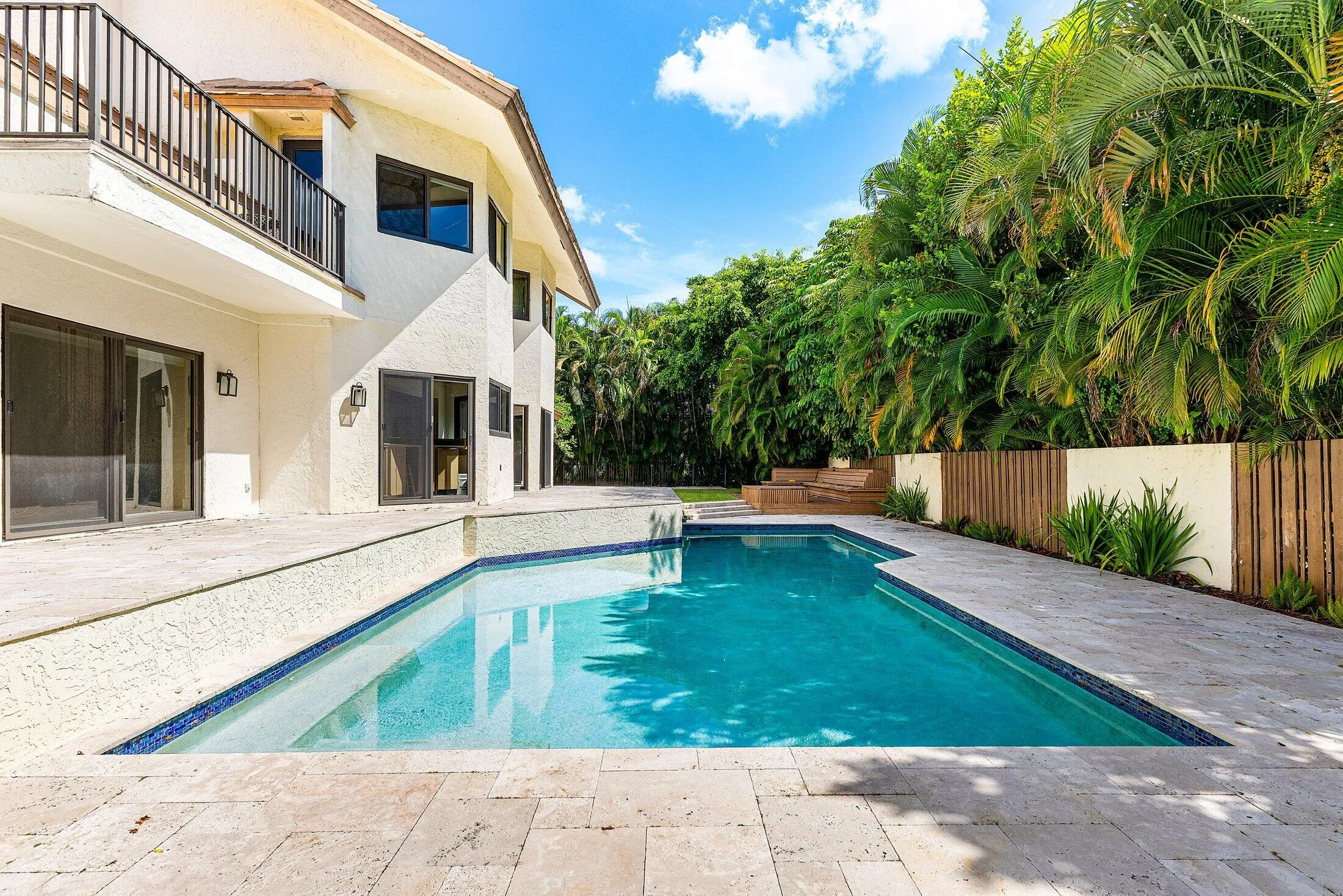 060-4140SanctuaryLane-BocaRaton-33431-SM
