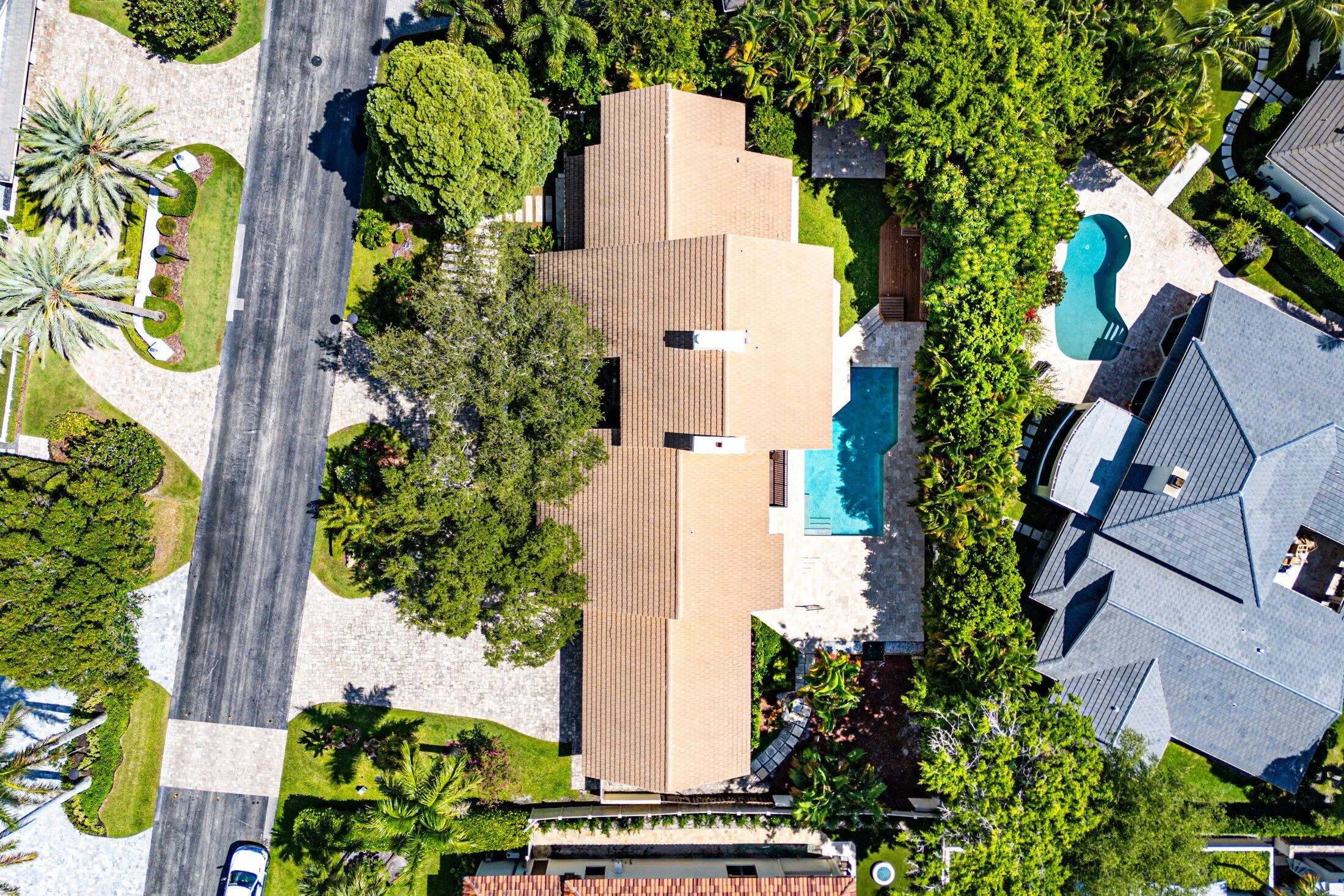 076-4140SanctuaryLane-BocaRaton-33431-SM