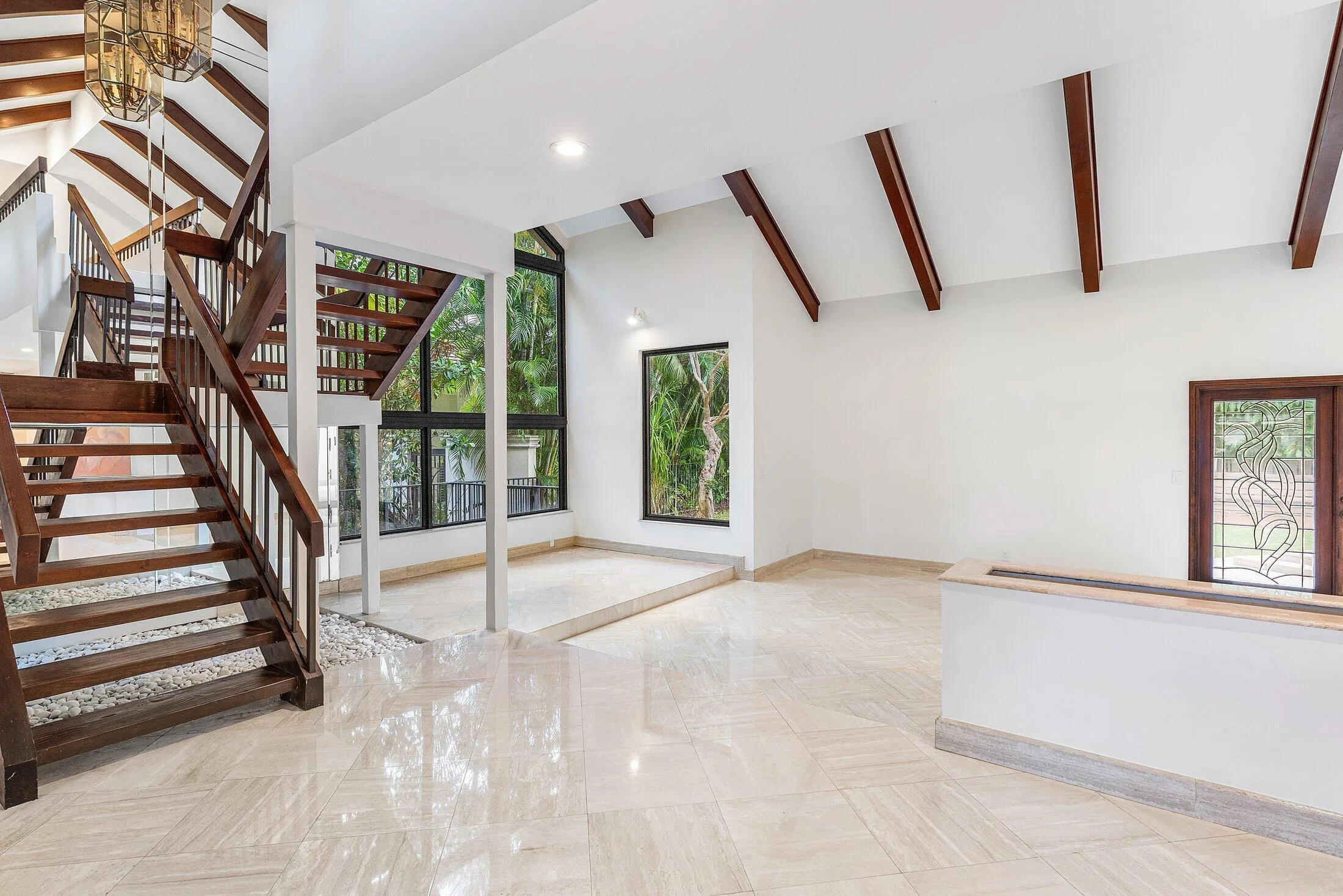 008-4140SanctuaryLane-BocaRaton-33431-SM