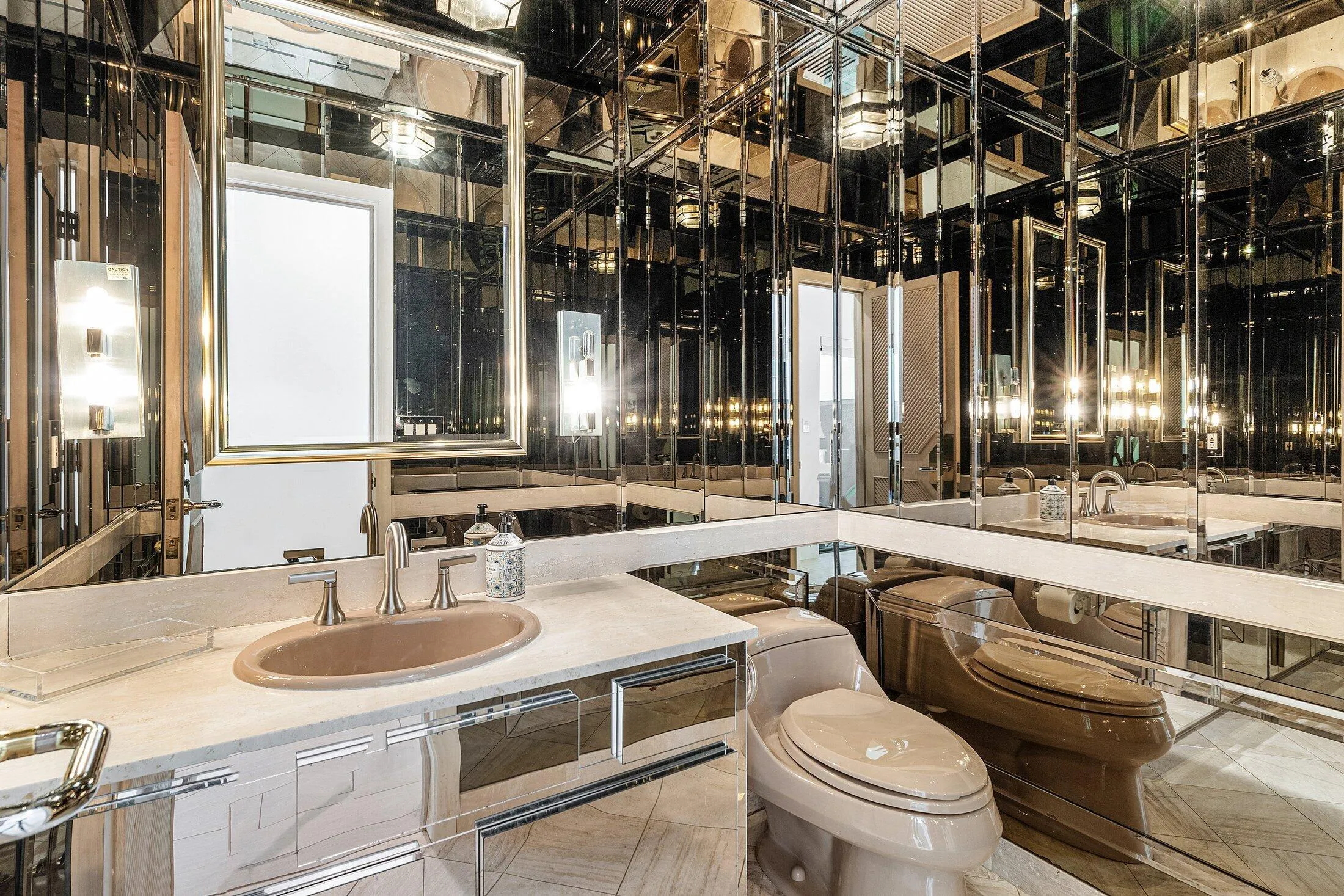 027-4140SanctuaryLane-BocaRaton-33431-SM