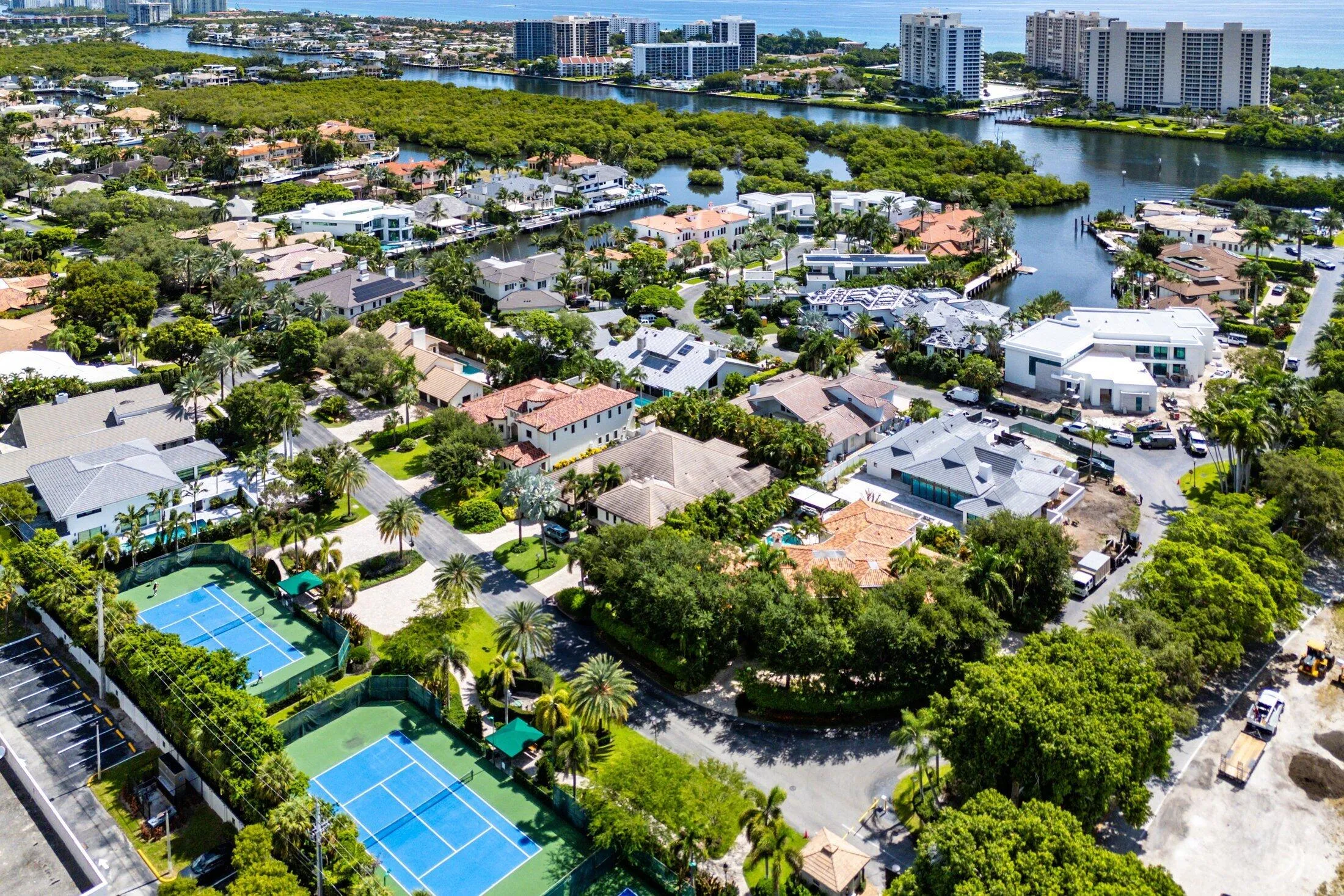 075-4140SanctuaryLane-BocaRaton-33431-SM