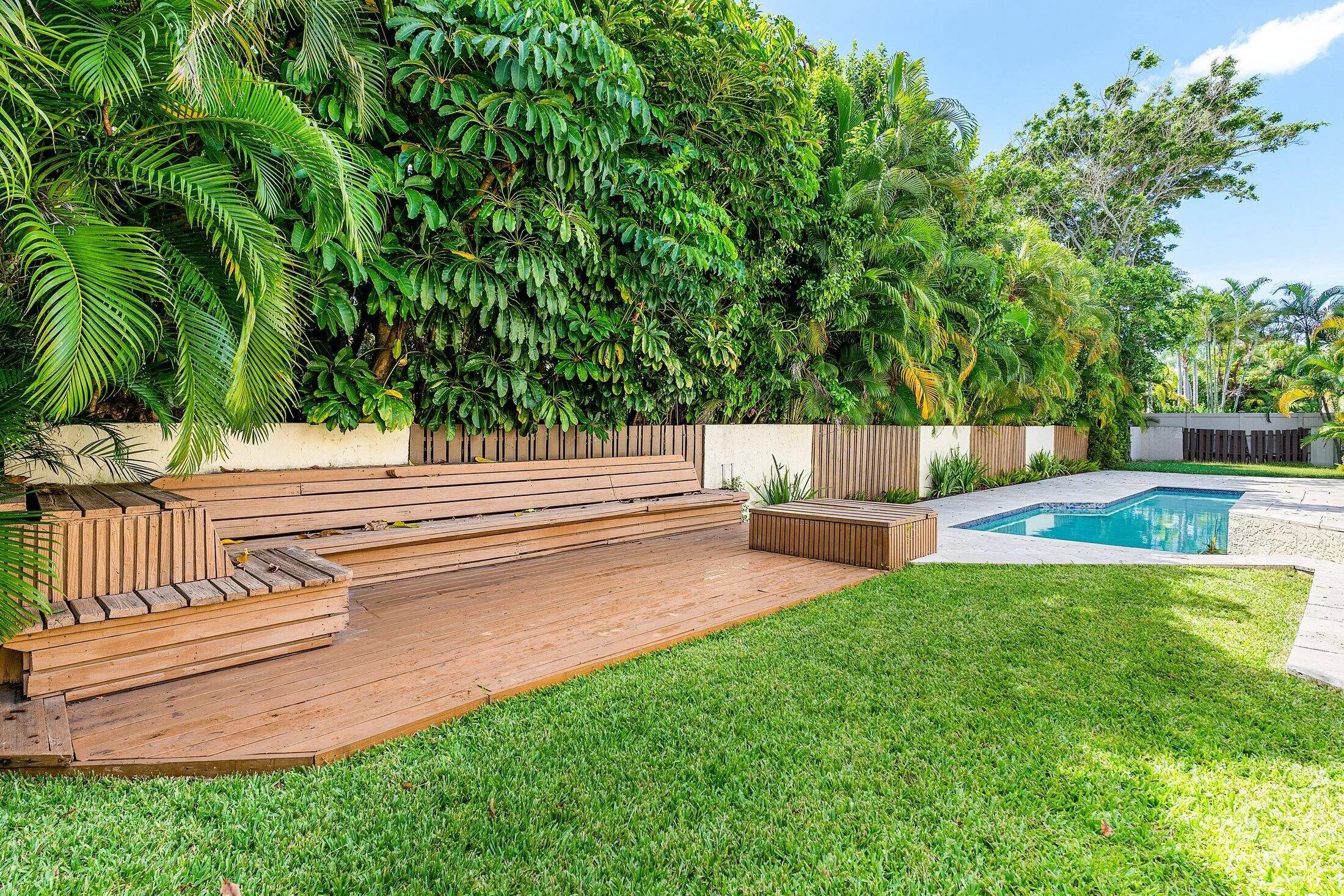056-4140SanctuaryLane-BocaRaton-33431-SM