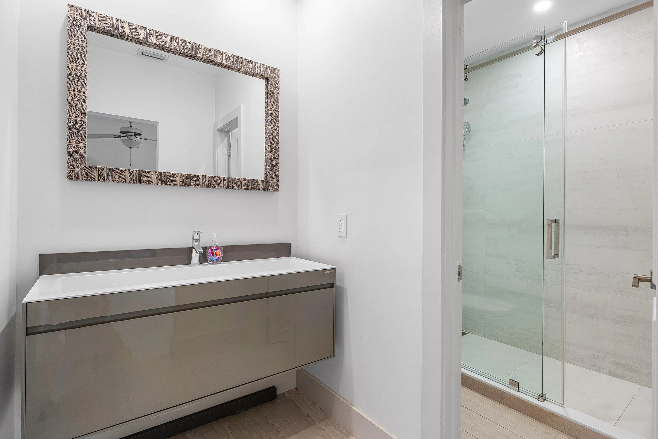 031-4140SanctuaryLane-BocaRaton-33431-SM