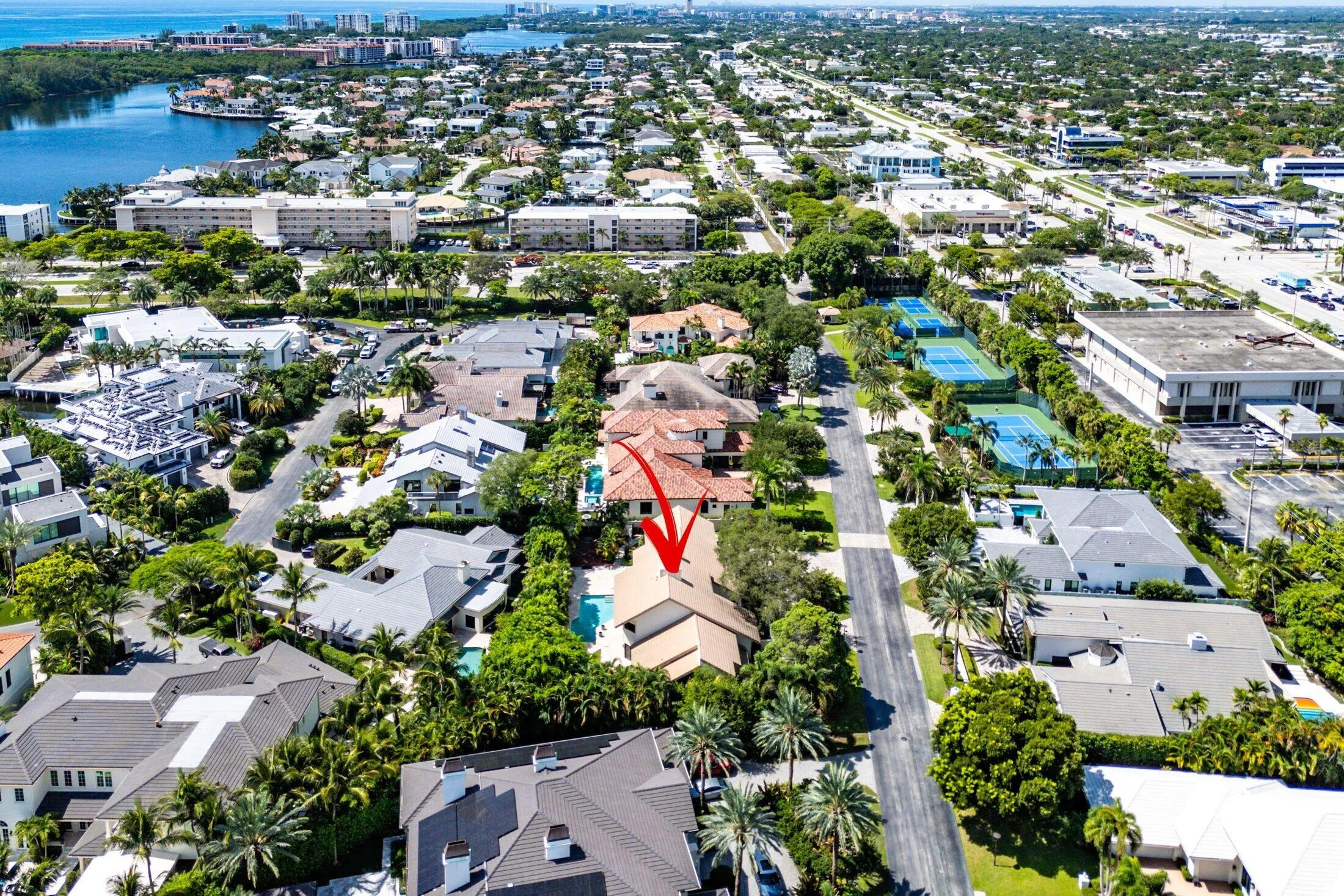 080-4140SanctuaryLane-BocaRaton-33431-SM