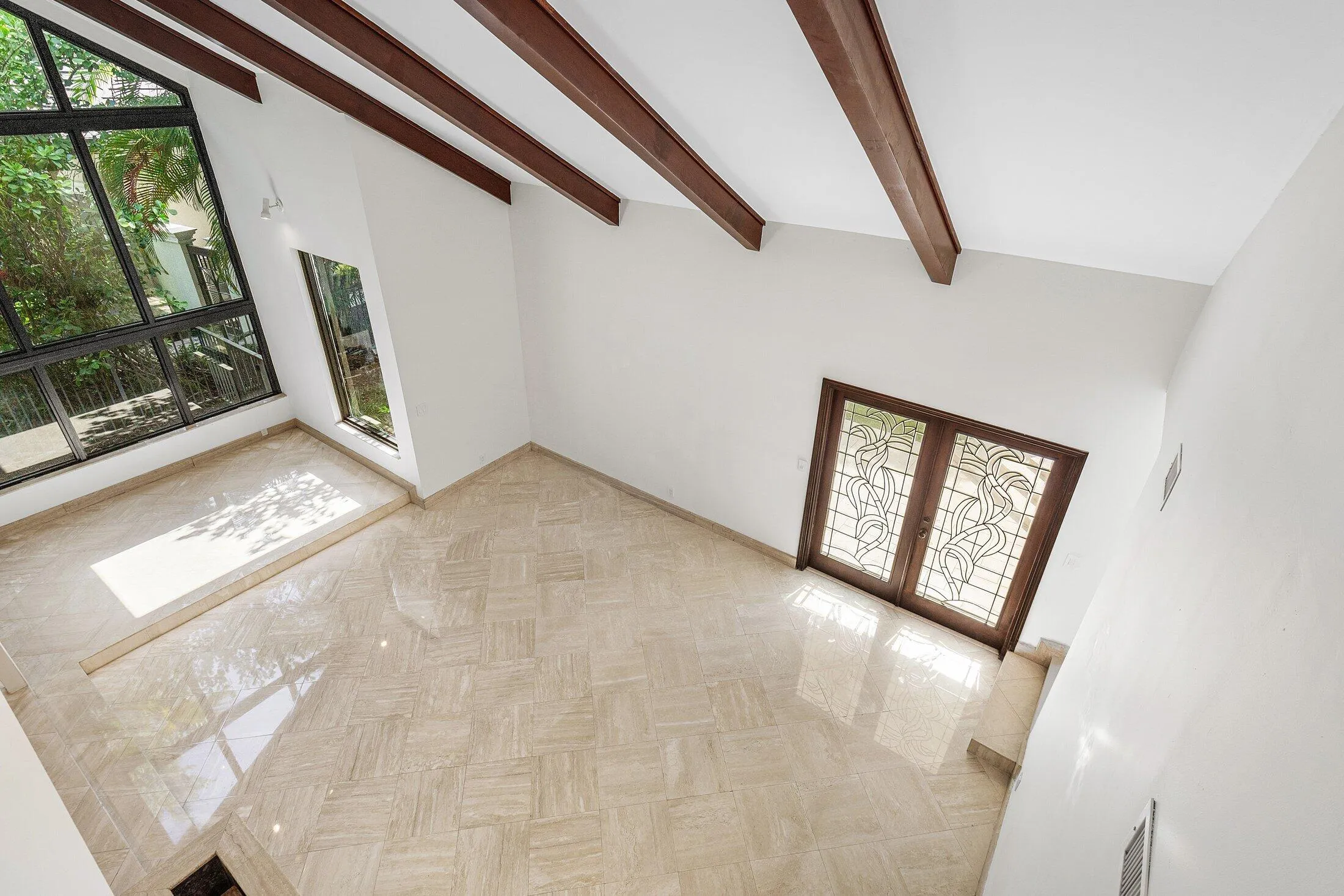 043-4140SanctuaryLane-BocaRaton-33431-SM