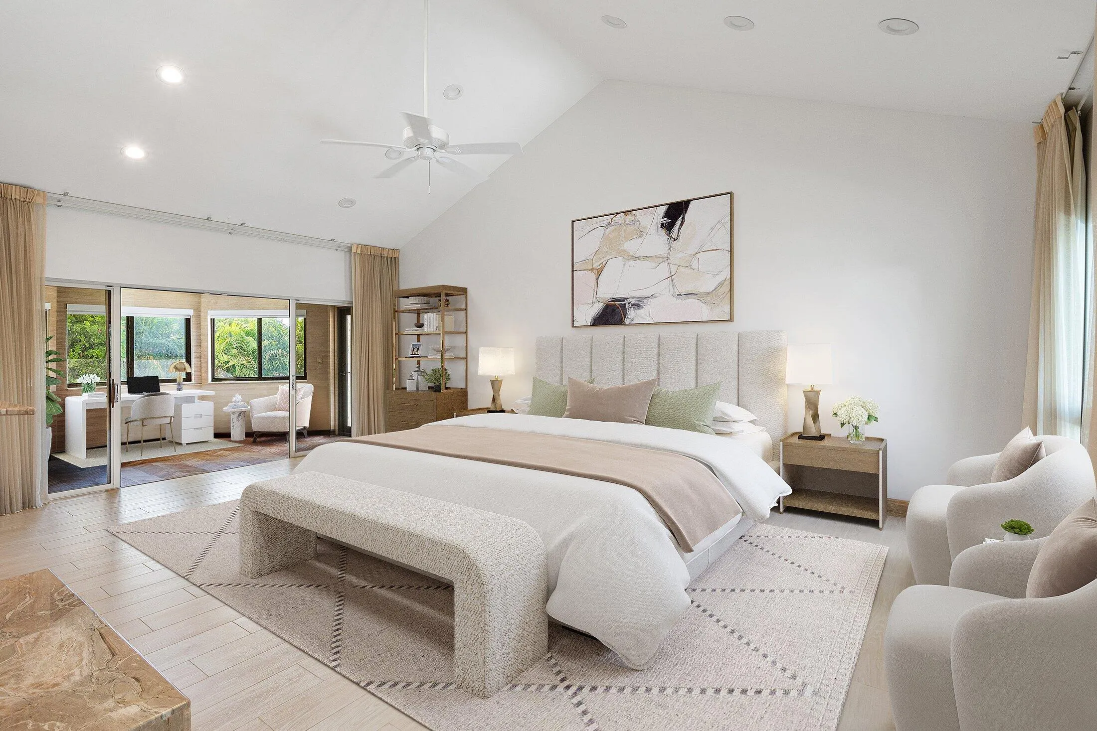 101-4140SanctuaryLane-BocaRaton-33431-SM