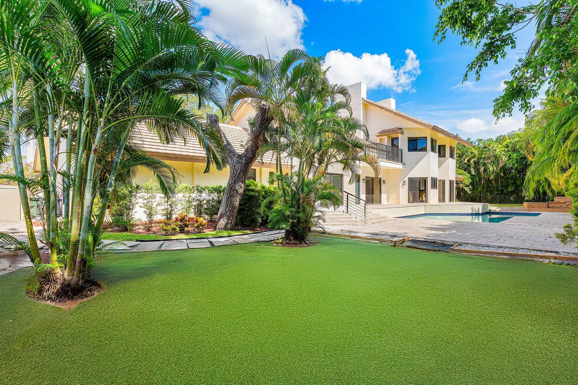 064-4140SanctuaryLane-BocaRaton-33431-SM