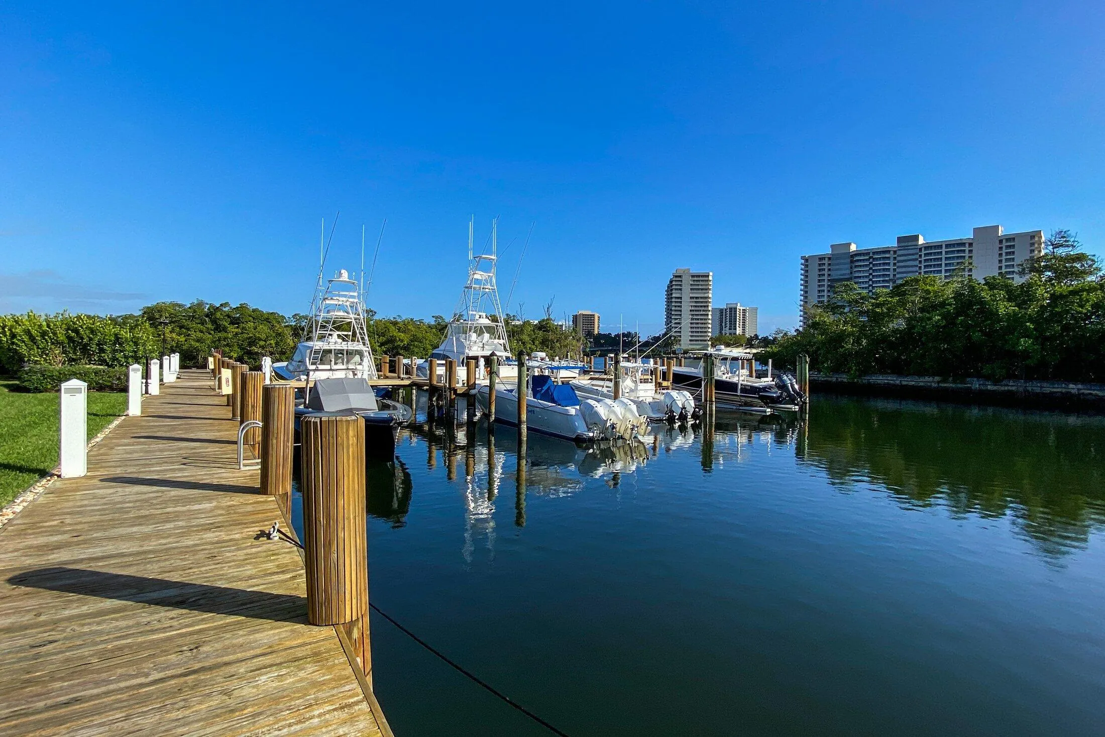 091-4140SanctuaryLane-BocaRaton-33431-SM