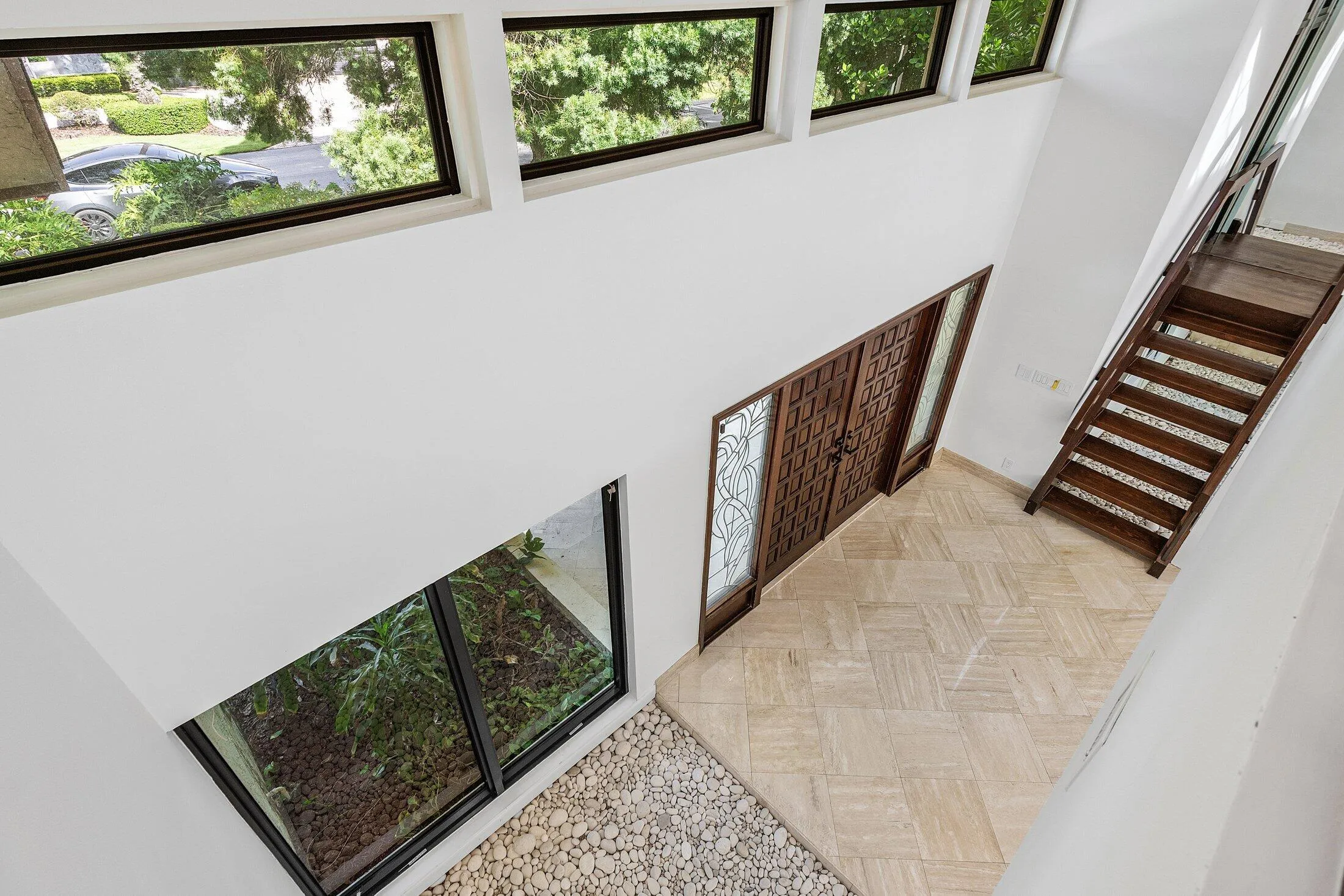 044-4140SanctuaryLane-BocaRaton-33431-SM