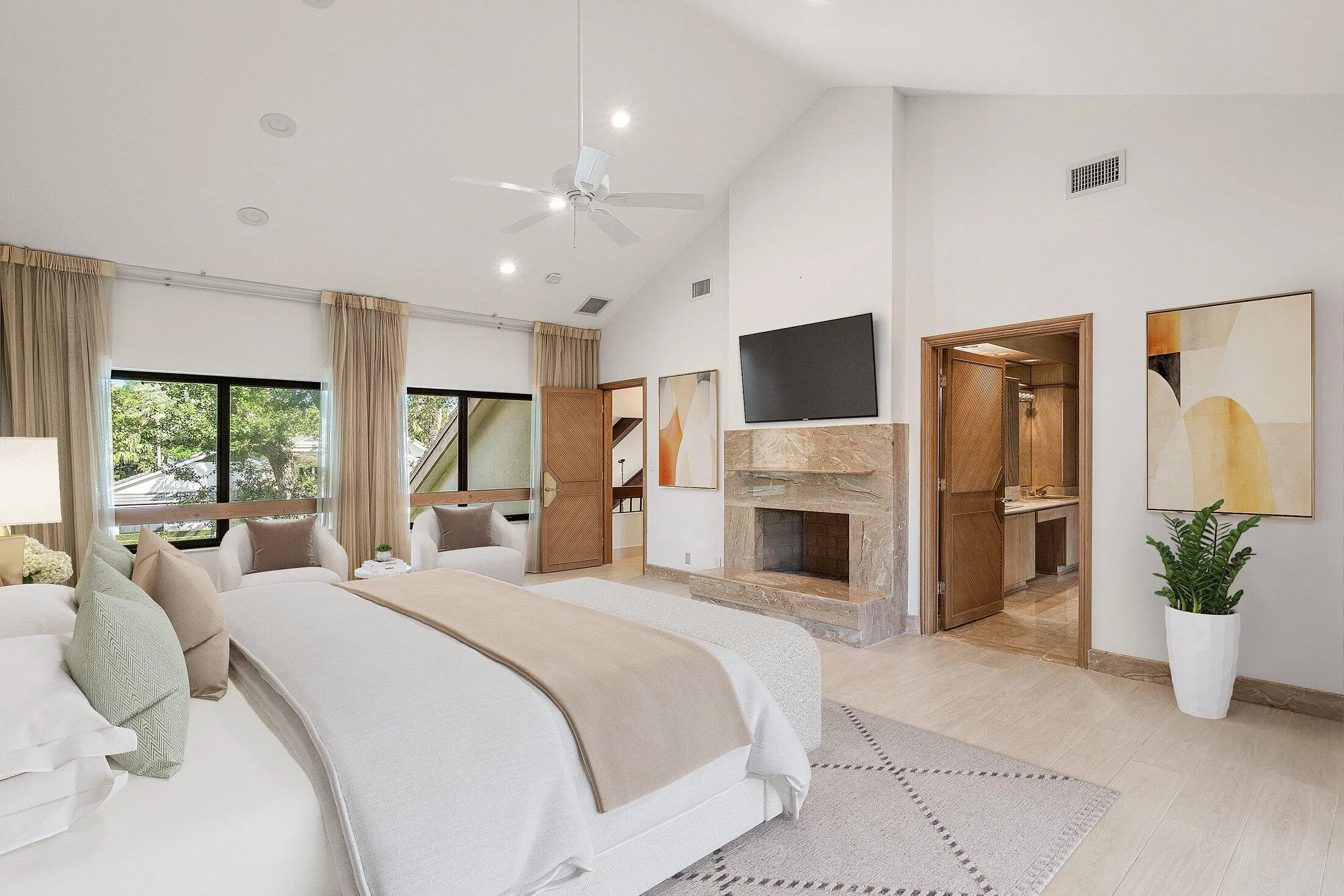 102-4140SanctuaryLane-BocaRaton-33431-SM