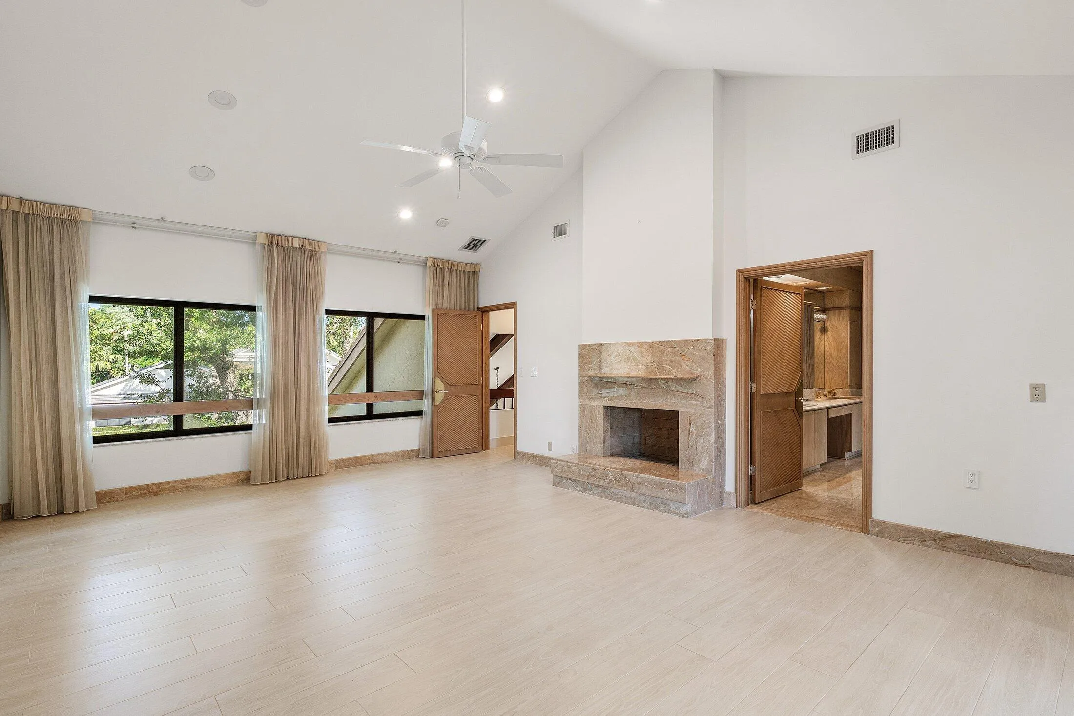 047-4140SanctuaryLane-BocaRaton-33431-SM
