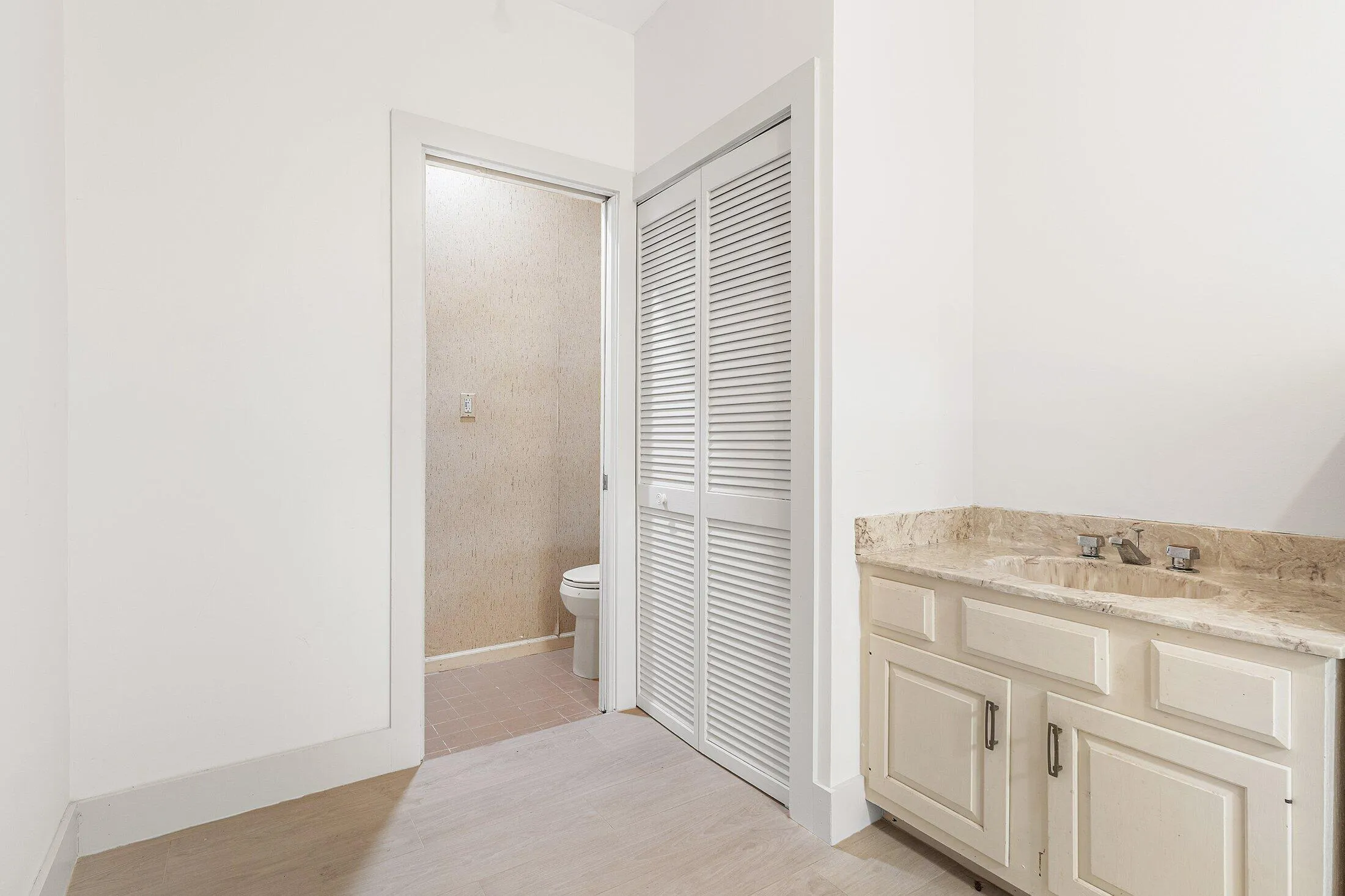 037-4140SanctuaryLane-BocaRaton-33431-SM