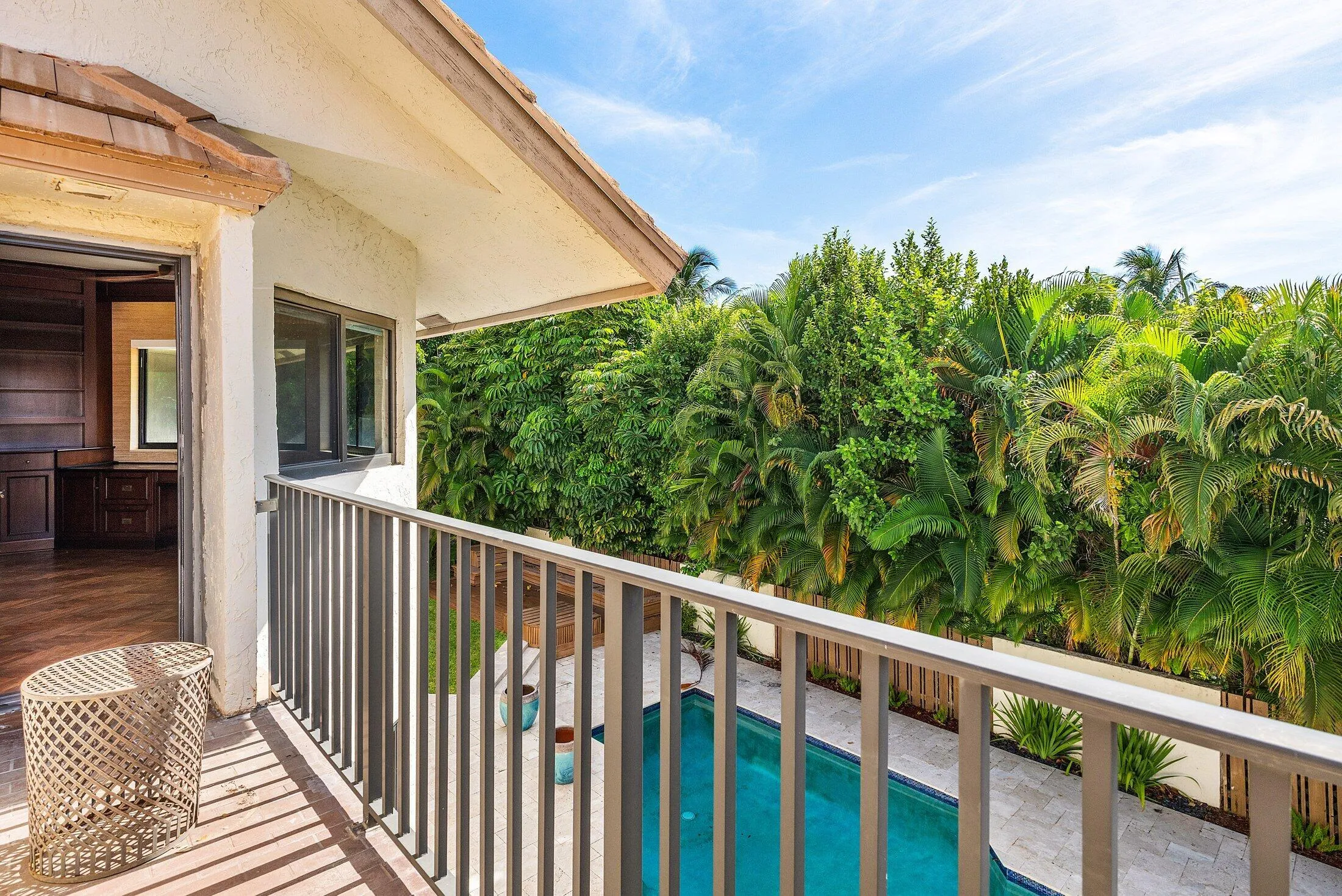 050-4140SanctuaryLane-BocaRaton-33431-SM