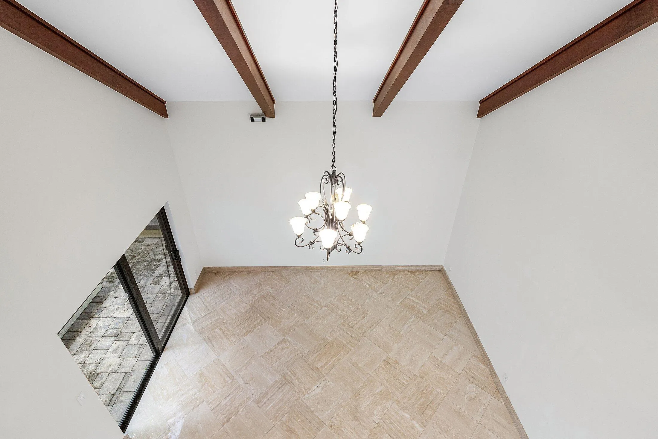 045-4140SanctuaryLane-BocaRaton-33431-SM