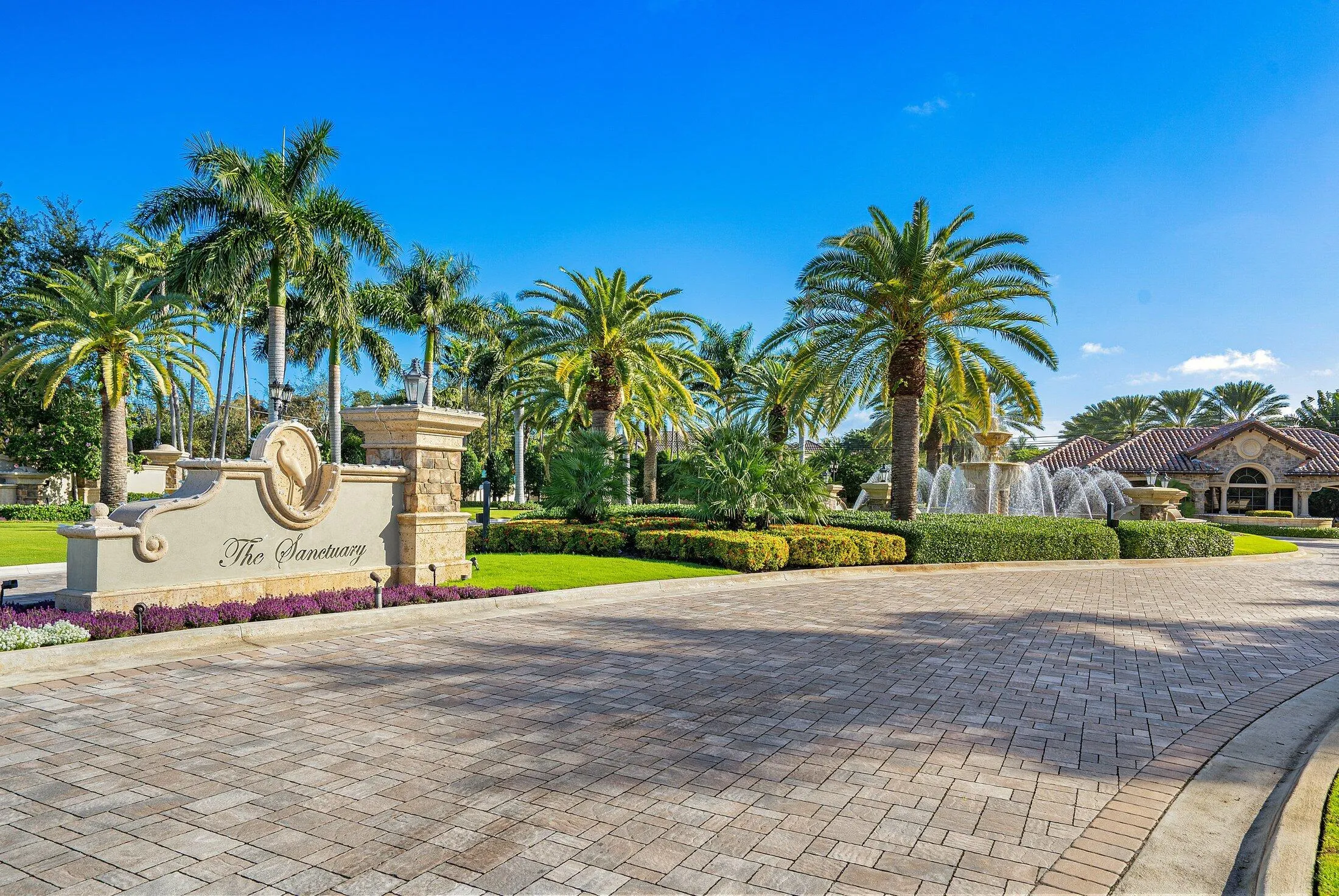 096-4140SanctuaryLane-BocaRaton-33431-SM