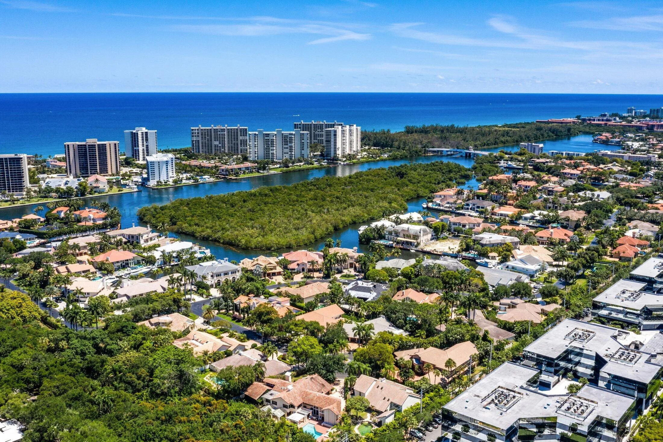 085-4140SanctuaryLane-BocaRaton-33431-SM