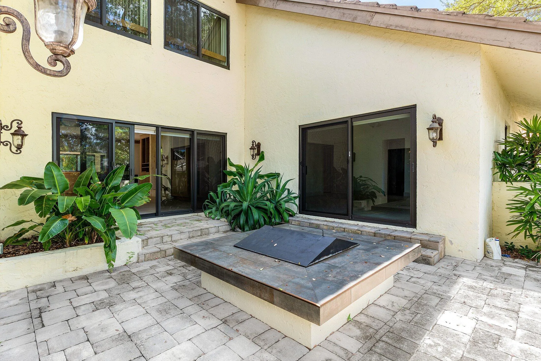 066-4140SanctuaryLane-BocaRaton-33431-SM