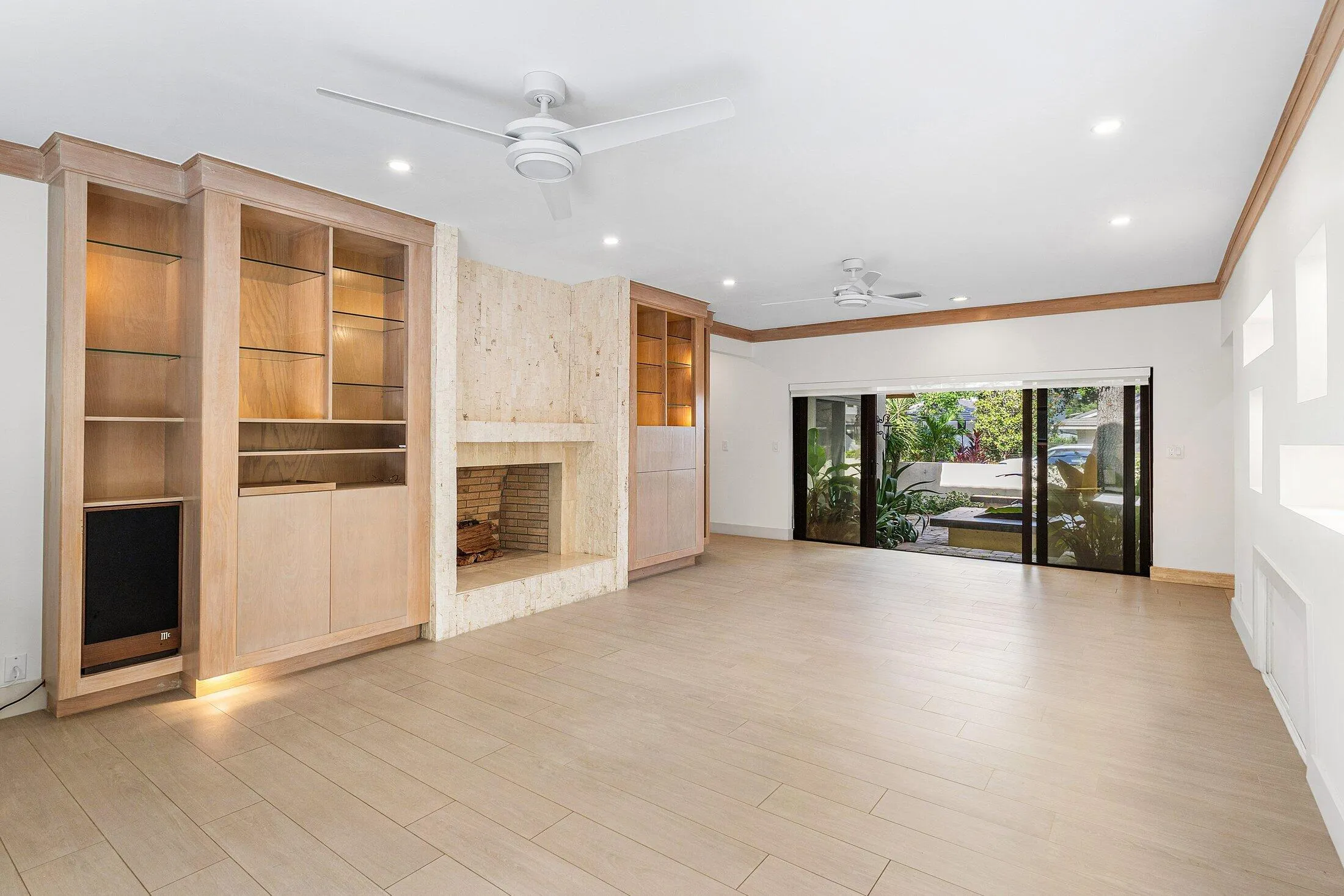 023-4140SanctuaryLane-BocaRaton-33431-SM